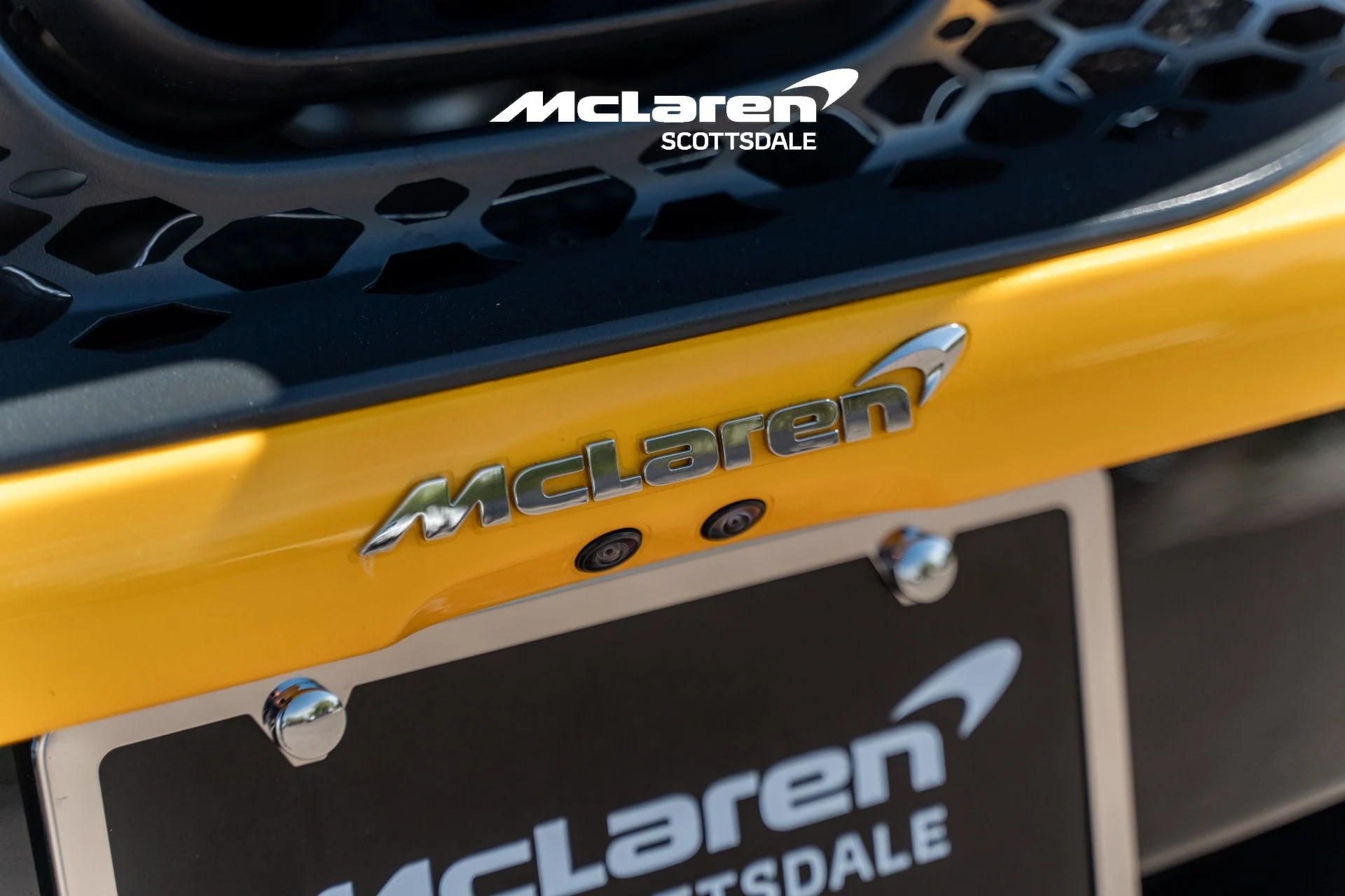 mph025_3044555698_Used_2024_MCLAREN_750_S_1777648501_7440aca525