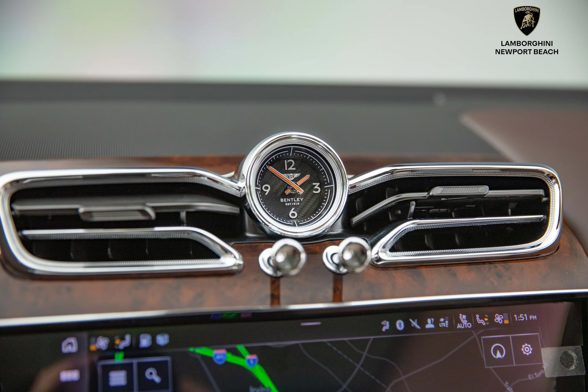 mph025_3044638333_2ee446a442735ba8b2bc1298ae2d8324_49452042db