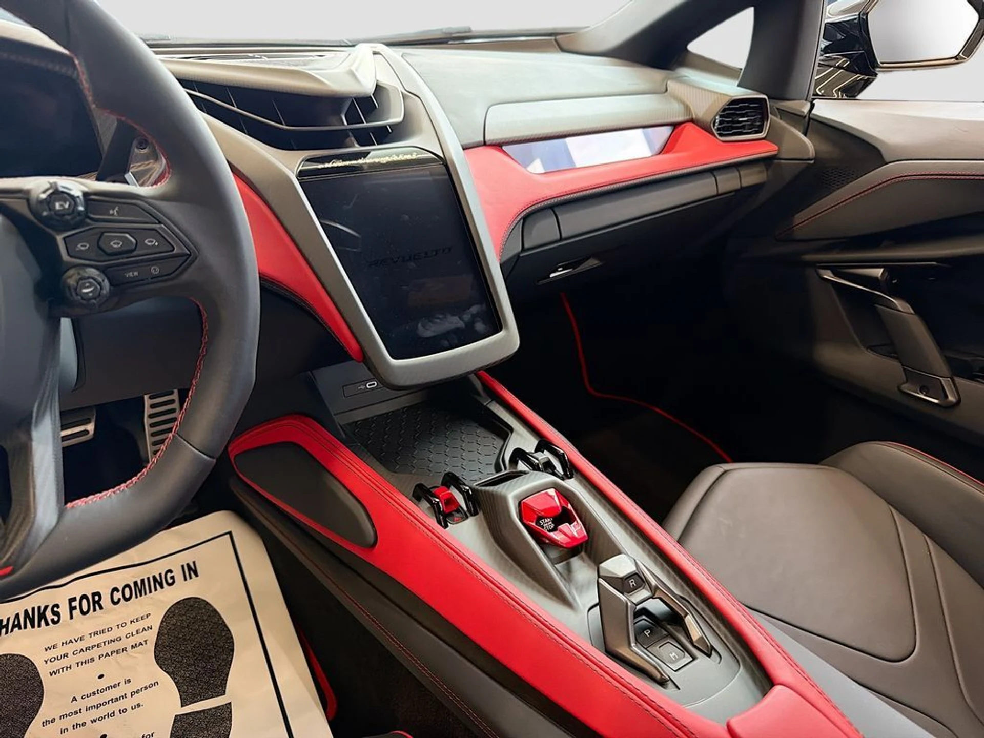 mph025_3044748450_892a35a6da6a1666cb53e23f1163b84dx_a5c03c783d