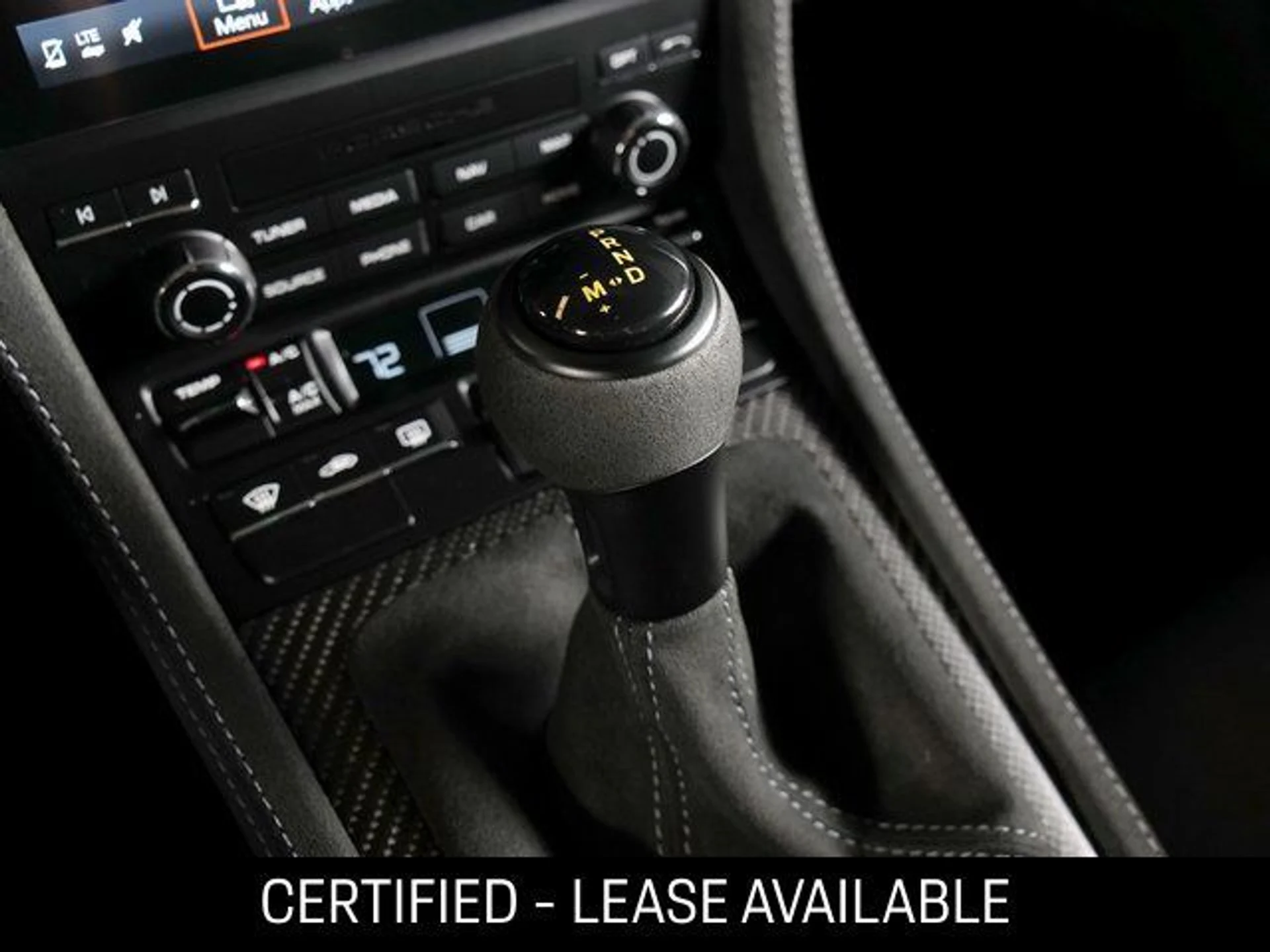 mph025_3045225440_952a7944ac10603414b9be8e272c4bf8_17b5c1df28