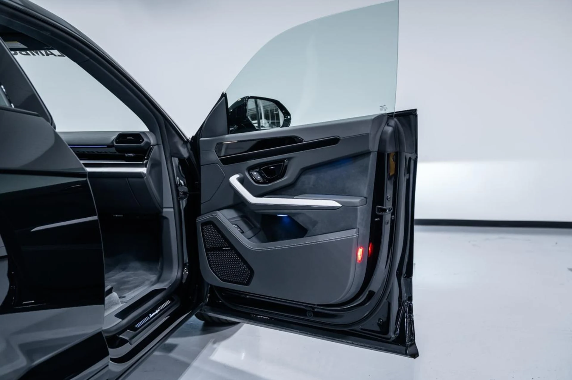 mph025_3045976972_23e2727ec4cbcc45138648bf1779a25a_2fc597e7b3