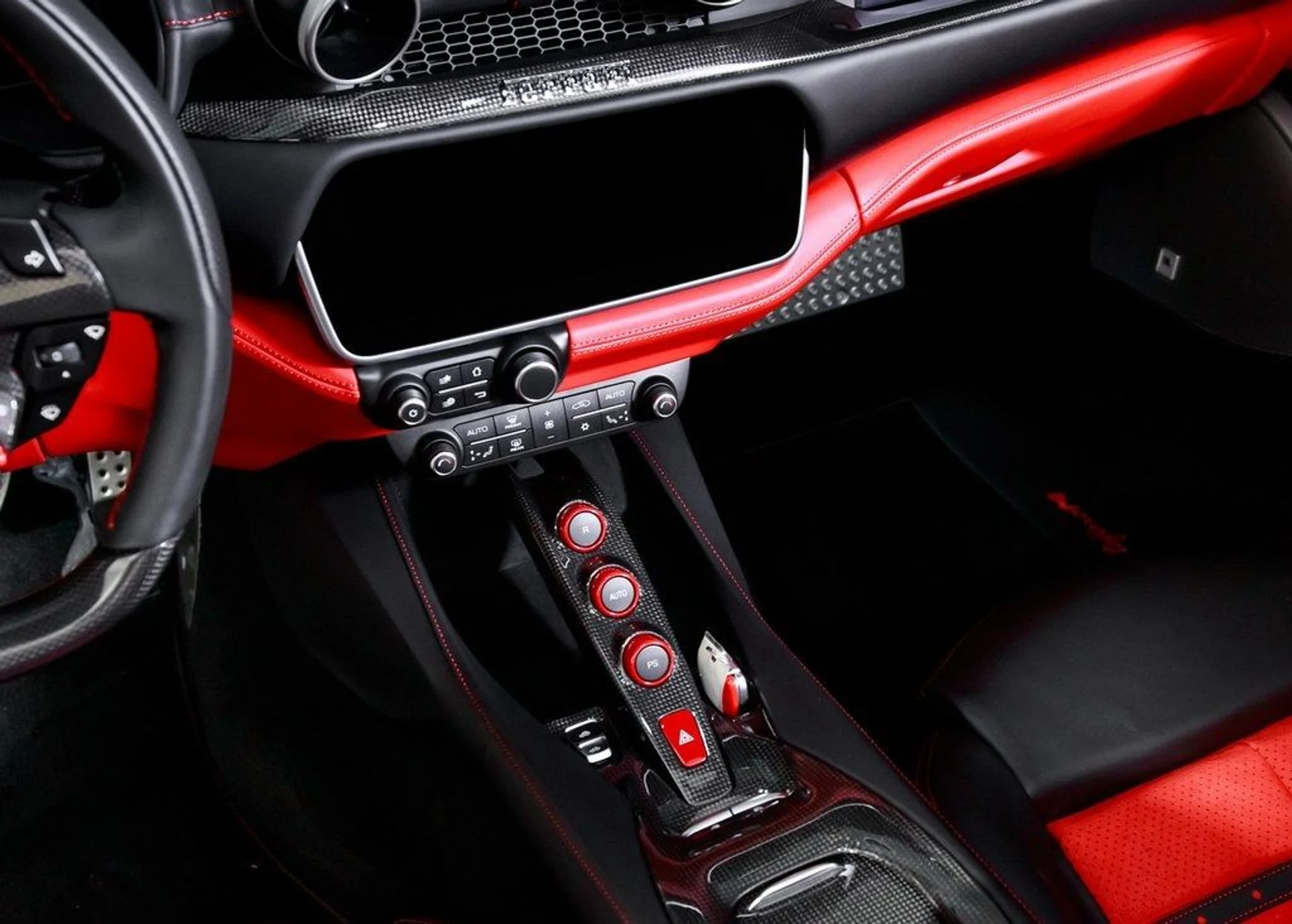 mph025_3046018883_8b43ec54d1d9e7f001f04ee497de78a1_077ea32e7e