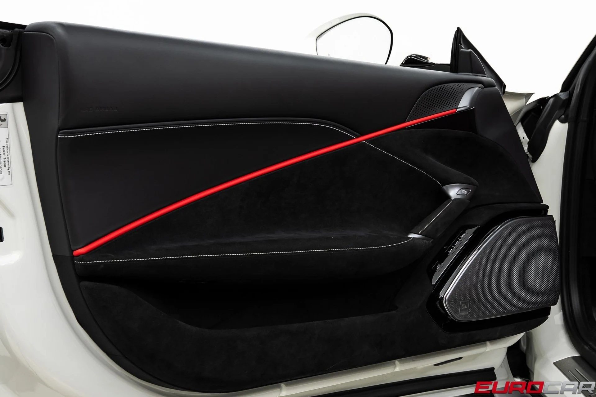 mph025_3046169304_image_26_1975cb99e9