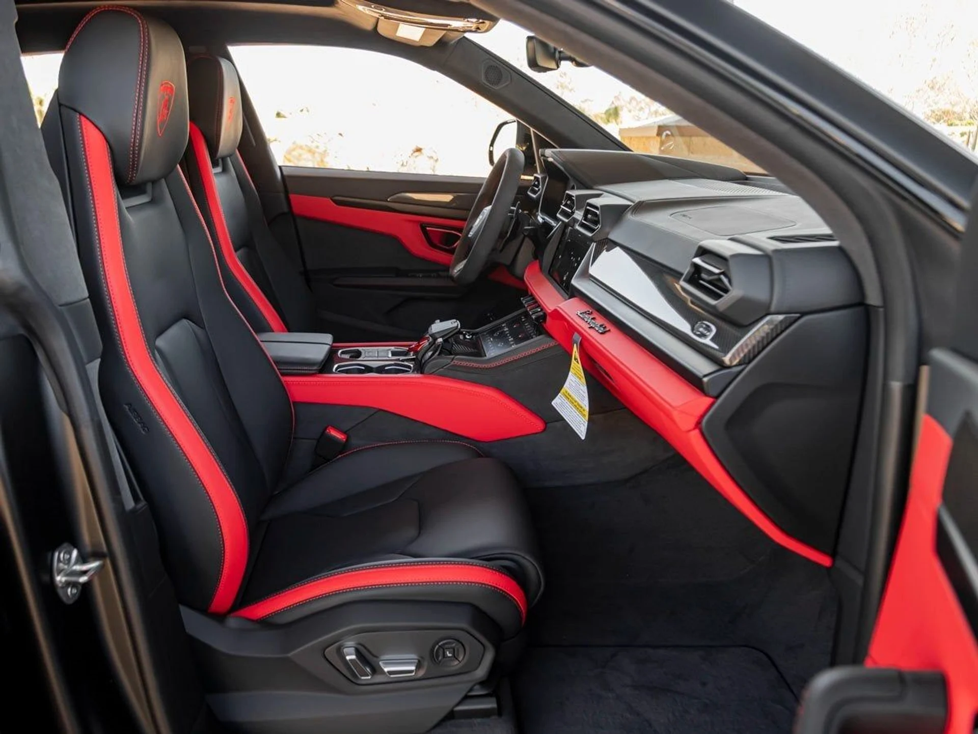 mph025_3046514730_26_003e011ca5