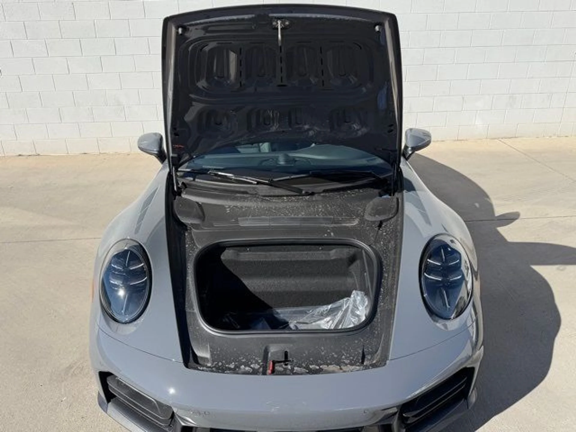 mph025_3047305829_8da3849295fe6ae04a2b597523903a91_0e18dba145