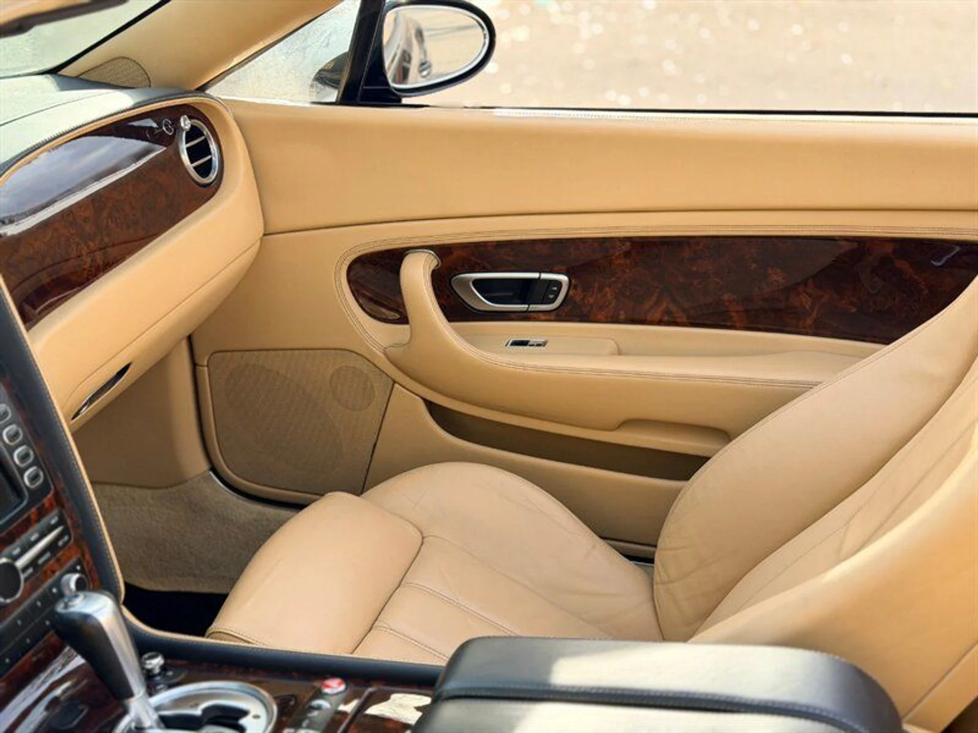 mph025_3047412818_914963690e_800_81bb95cfa5