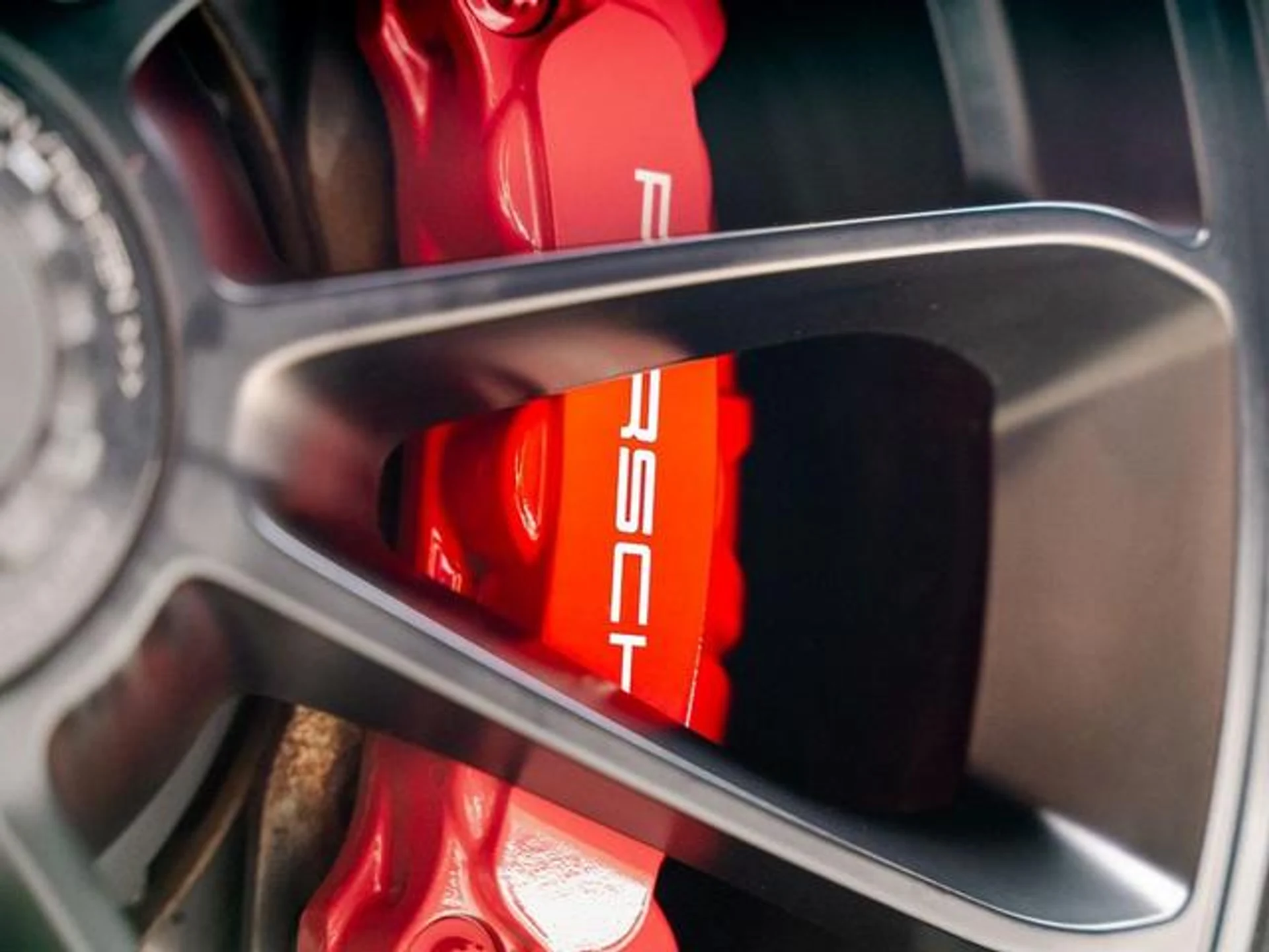 mph025_3047615642_n_AQ_Ftr2ibb38_S2r_LGB_Xq7e_Xb_B_I_82b50c1e4b