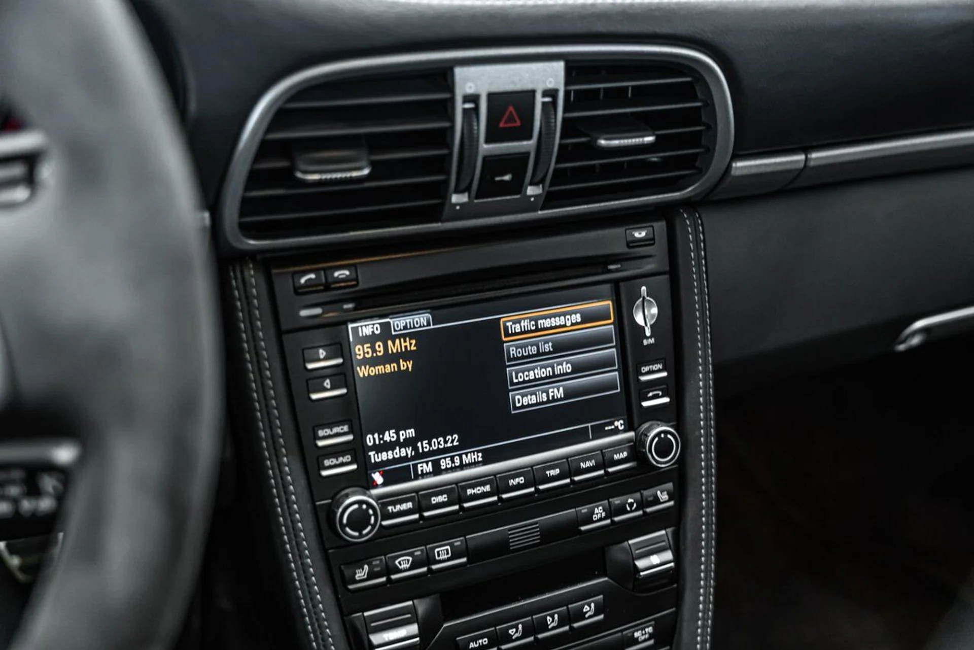 mph025_3048103646_porsche_911_2009_jpg_v_1773863537_3251de3027