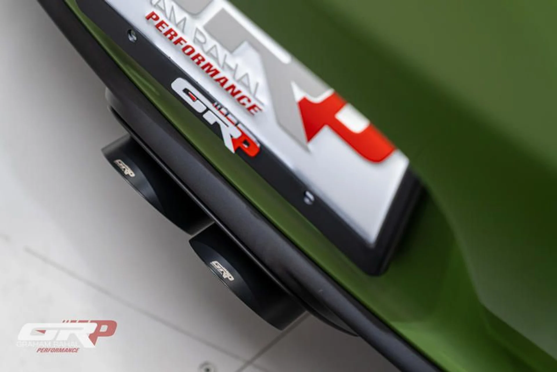 mph025_3049286574_FA_087937_BCE_3_49_A0_AD_84_618_A9_F313_A8_C_d786631d0a