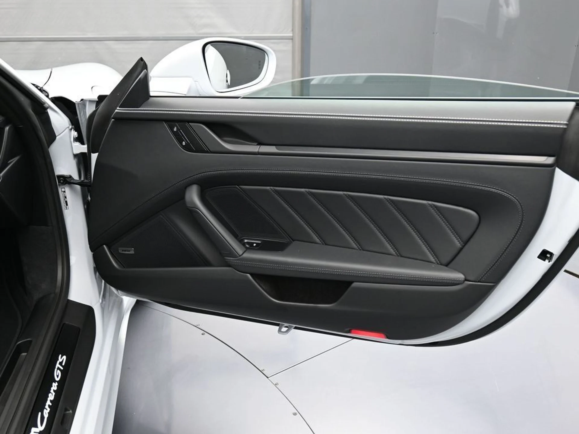 mph025_3049671804_896809a4b55363e5403156edf3225a42_8a064b906e