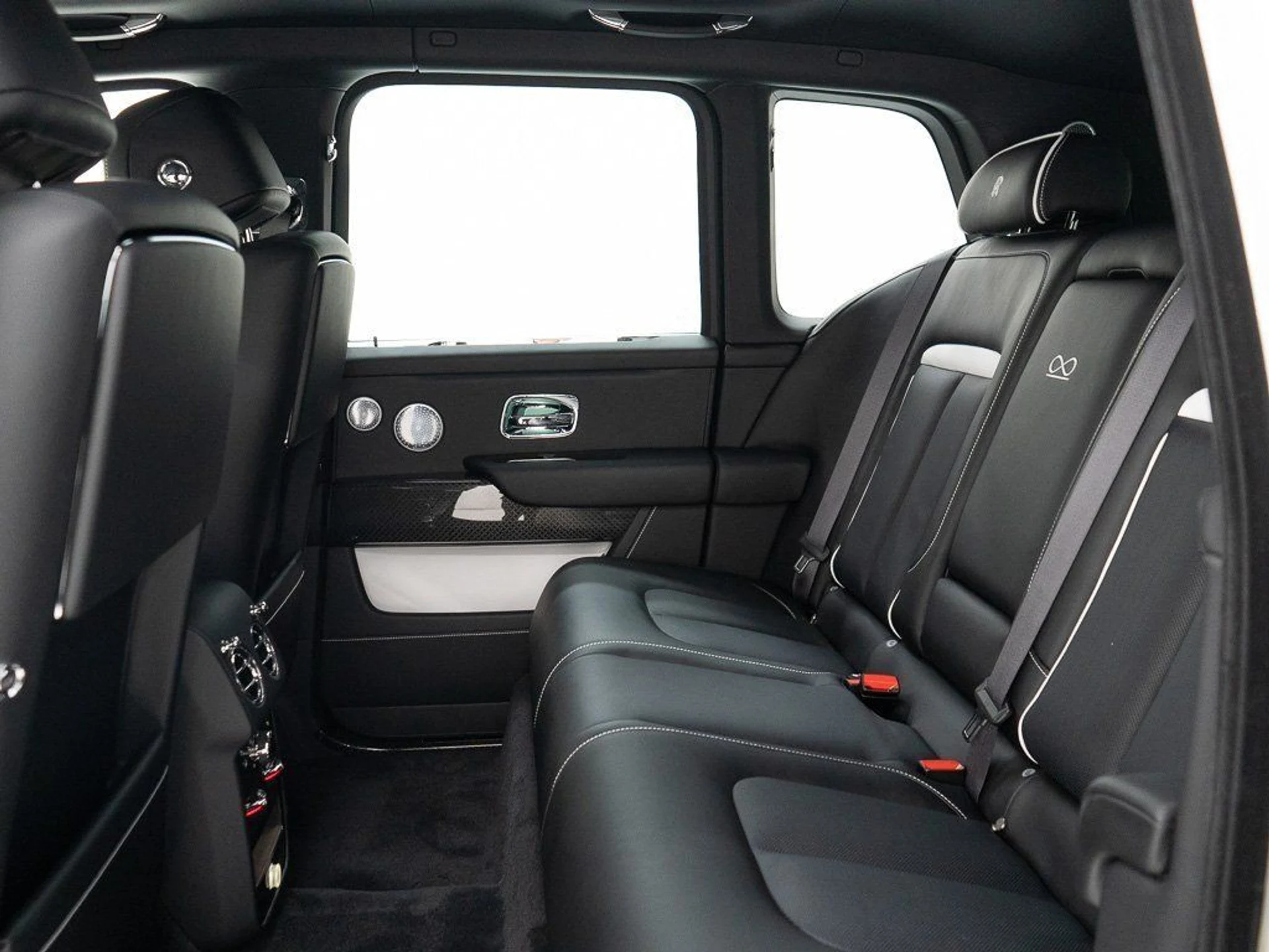 mph025_304975708_ef7a83fe9c61e9113956c8f78f5da5b6_2d81cca03f