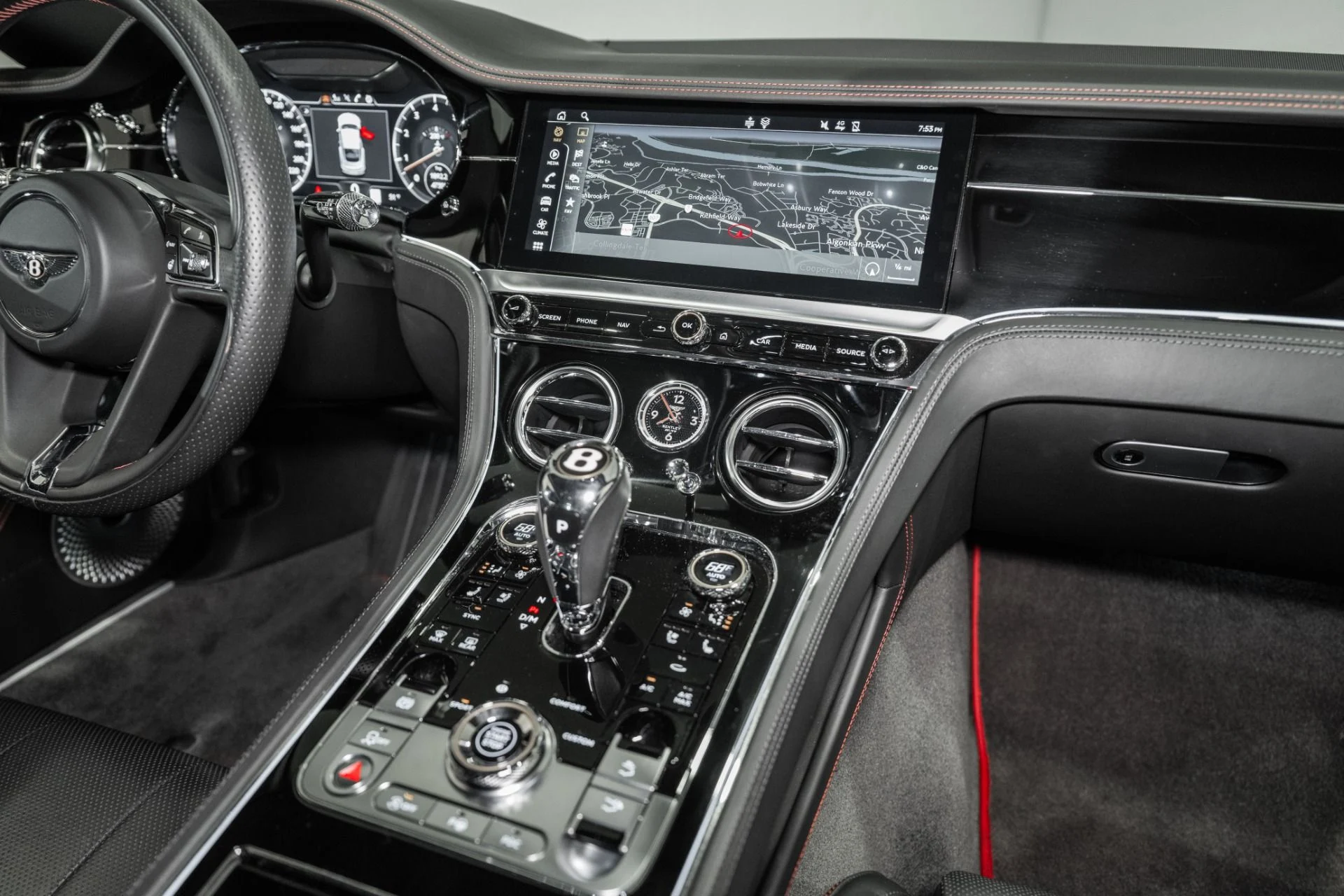 mph025_3050726_Used_2020_Bentley_Continental_GT_V8_1771685828_c22d35a844