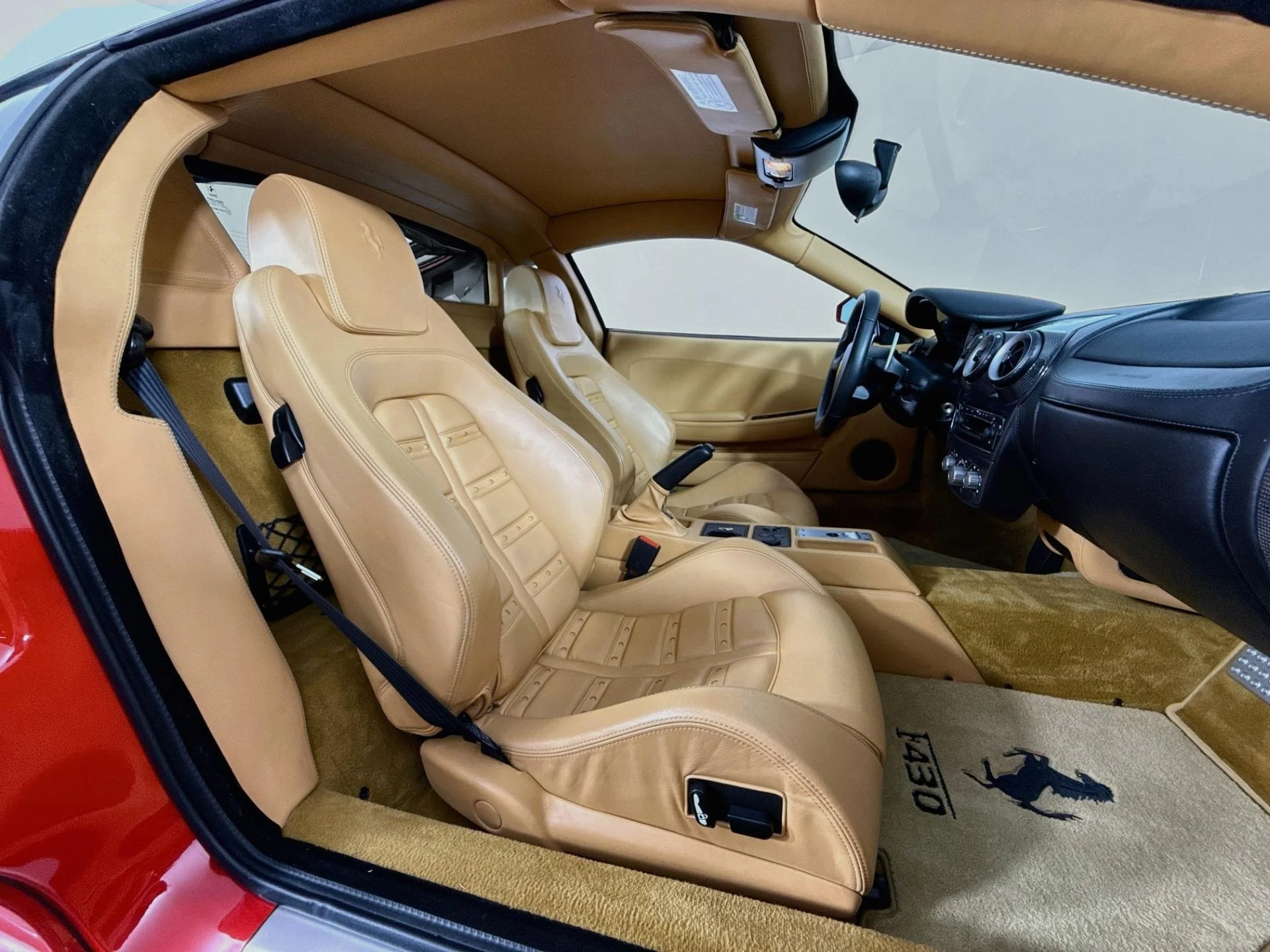 mph025_3050882956_Used_2005_Ferrari_F430_1785792576_a1134567e3