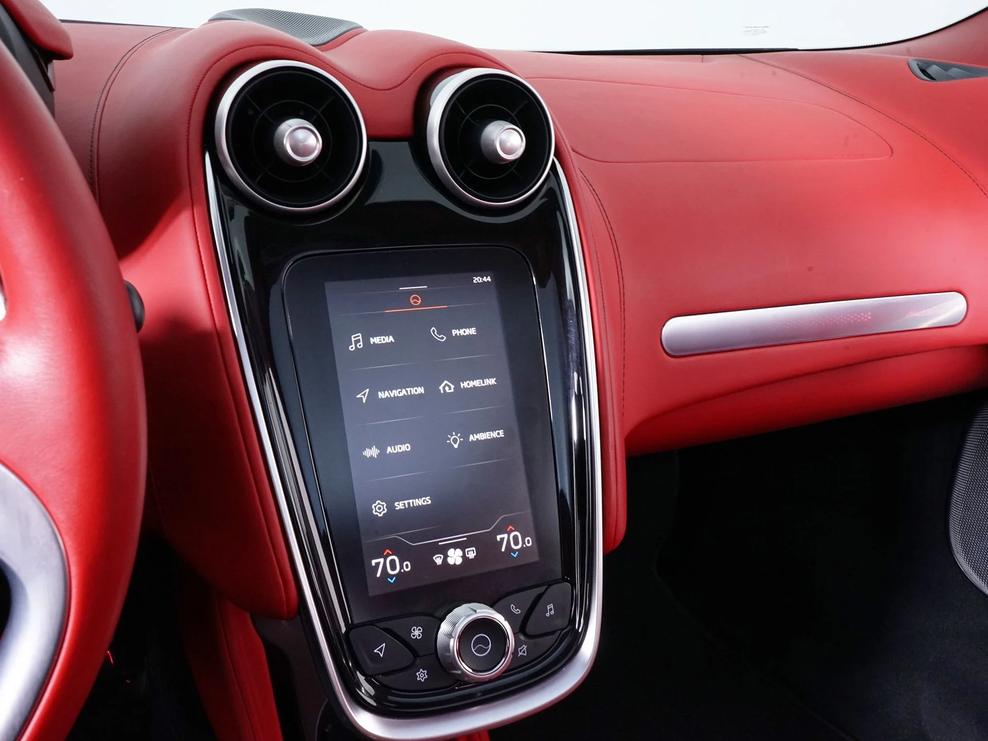 mph025_305105650_91c3dbbd85d1f05103bcd7b255f21688x_9815cafd0a