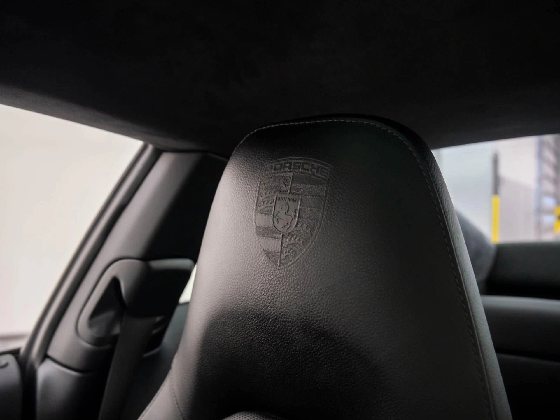 mph025_30512239_37ac81b61e00b2ca02d4d9892d0bd2b6x_c4bdde60f1