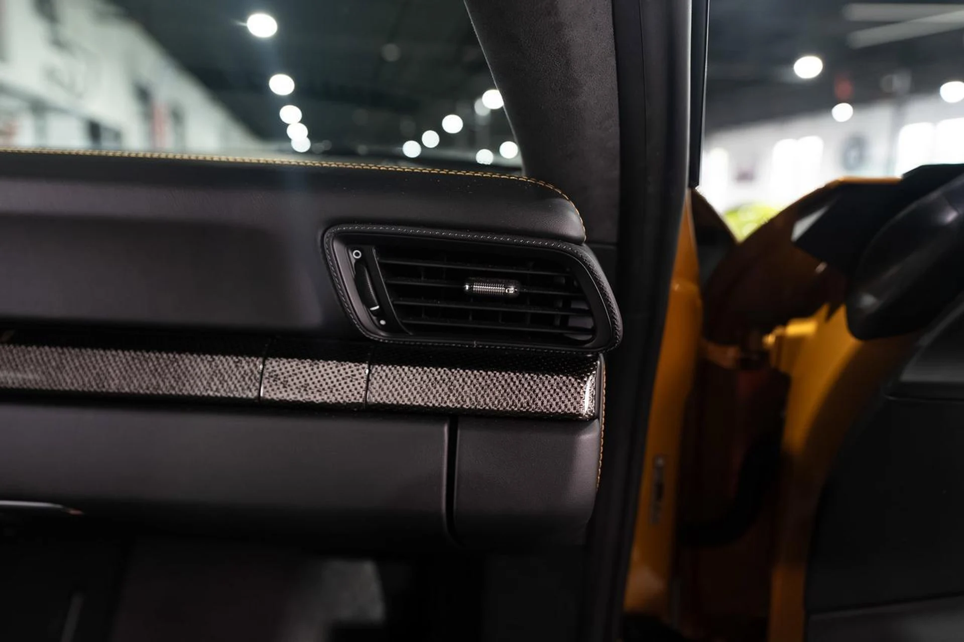 mph025_3051267903_8be948c728c9310db360a866444e2c75_6c0838ff46