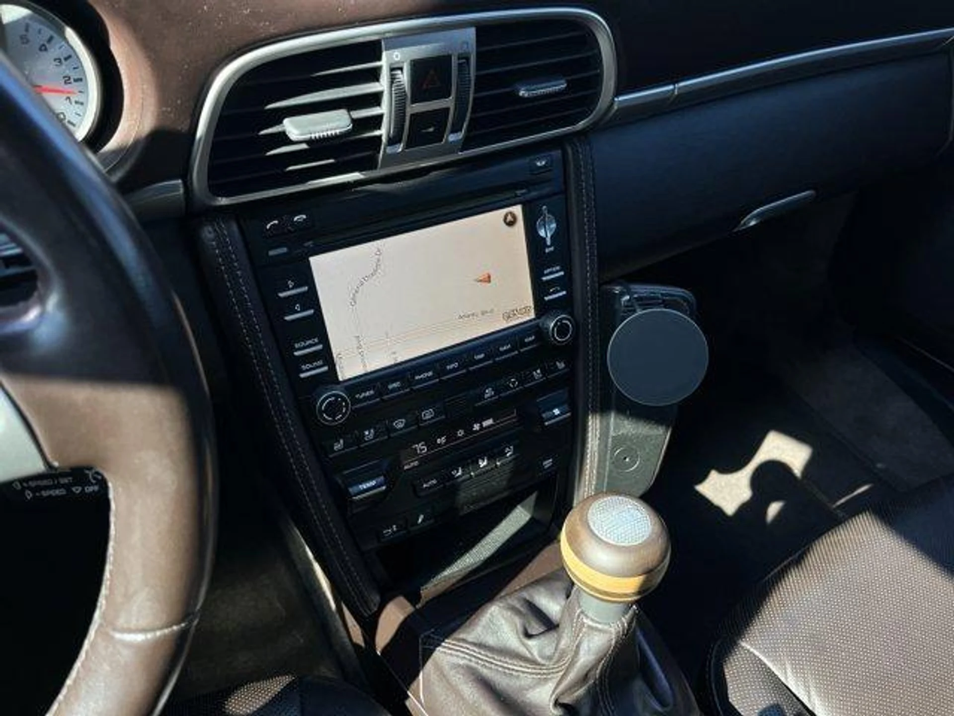 mph025_3051803706_Cw_S_Ia_S_Ow_l3ci_Aho_Ot_ZM_1_E82_Pg_4c71dda49c