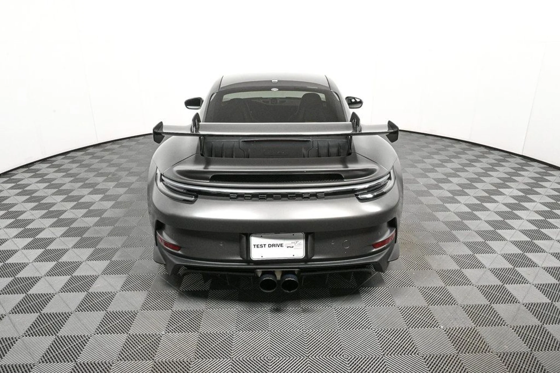 mph025_3052015892_f358b0e81ed6a3ce7e8f918f421b697d_0a290c5b00