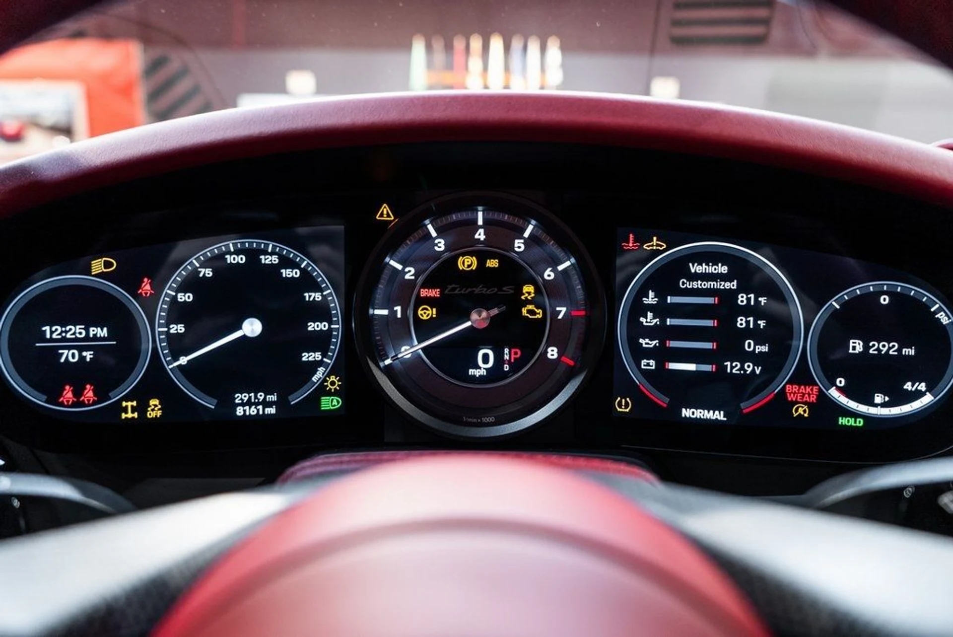 mph025_3052227420_9c97f864dfc472cc0b7990edd5704fab_d7ee34a843