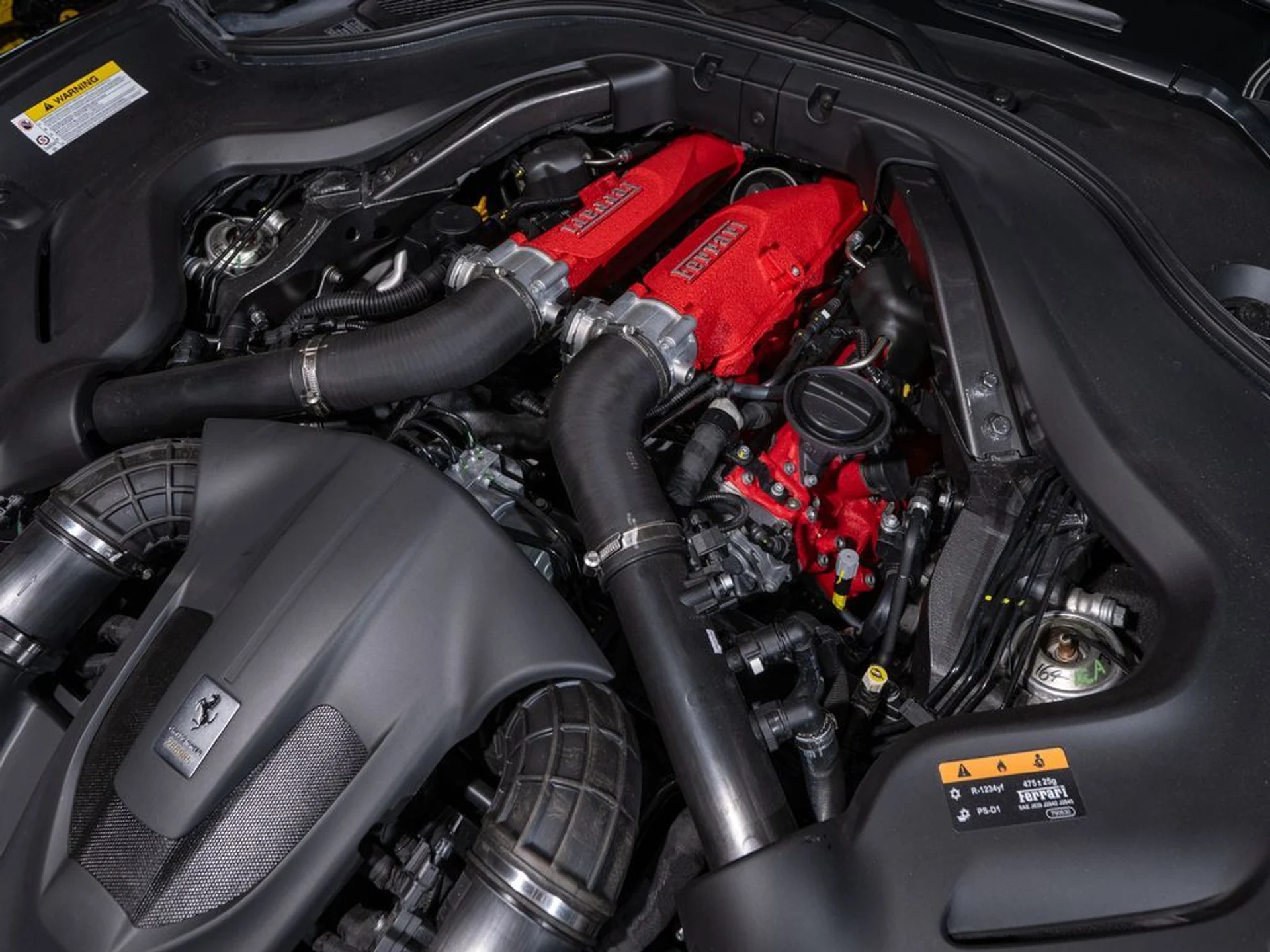 mph025_3052317359_066df659_f4af_4209_8970_5597d28c7f04_8acaeff22b