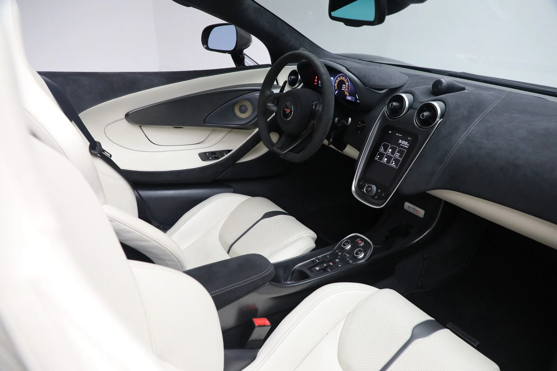 mph025_3052384009_Used_2018_Mc_Laren_570_S_Spider_d79b1f828e