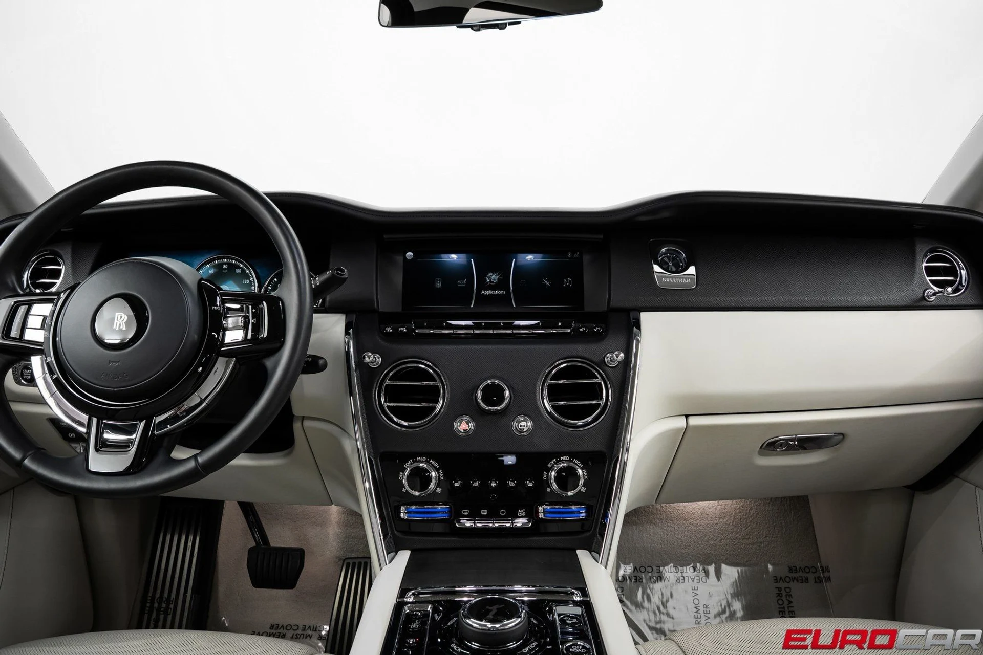 mph025_3052388810_image_26_36d35822e0