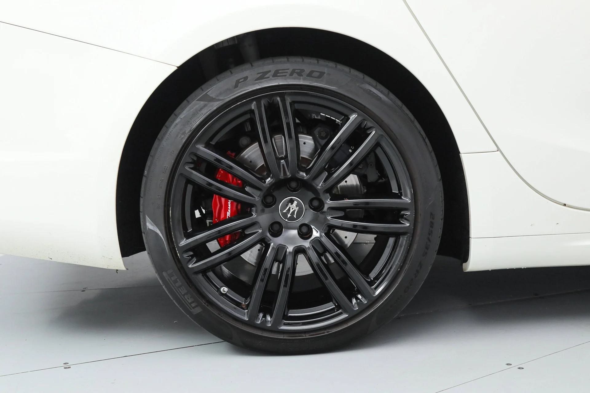 mph025_3052632106_630362787334f0dbfaa511cdece74bc2_6d41a3f39f