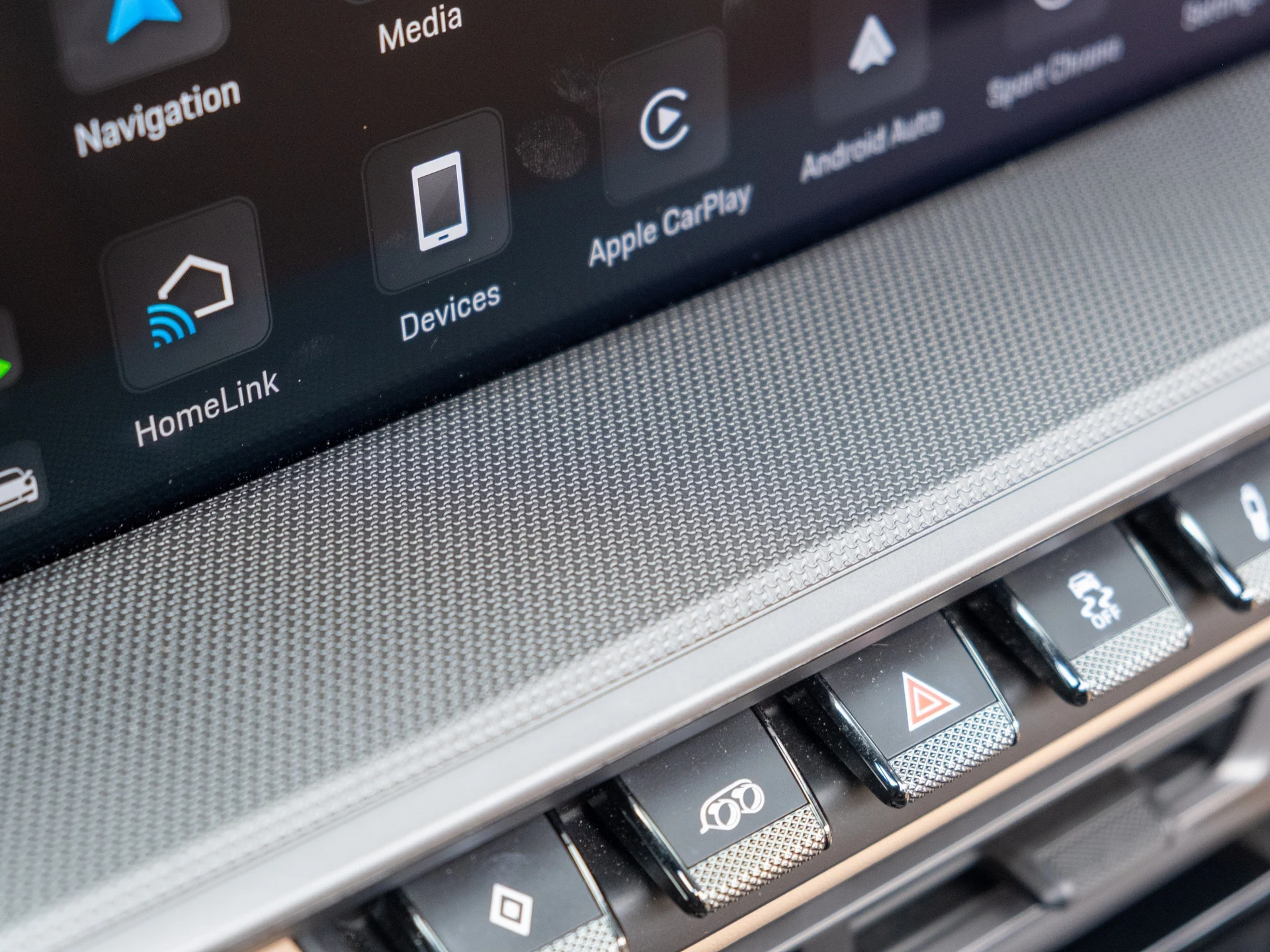 mph025_3052987108_26_be6118078f