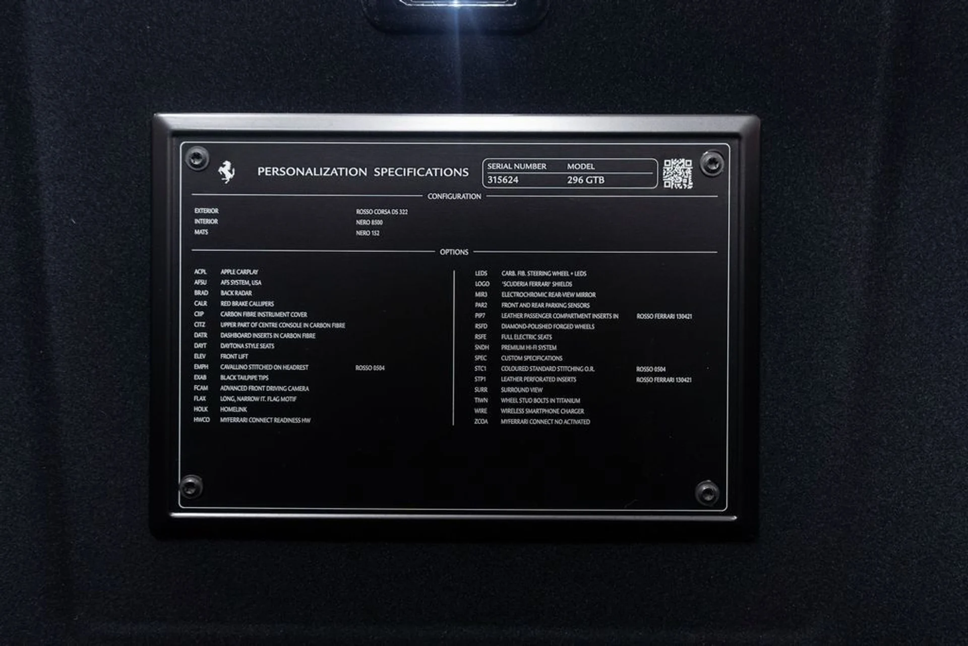 mph025_3053748362_7eb4377c_51ef_47e9_8caf_2dacf042c544_0cd9d67d46