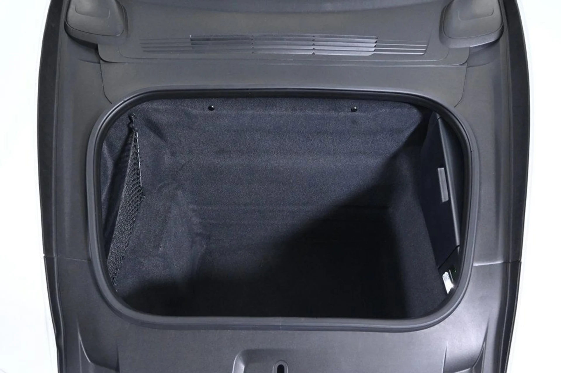 mph025_3053808006_5c09900ca1cd40bca26fd7ce9d8c9a99_b57fbc30bd