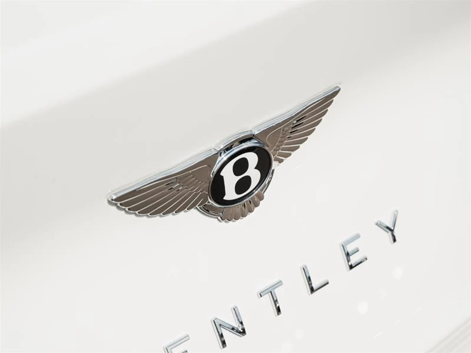 mph025_3054308803_4g1jf3x5_e6e4e4b832