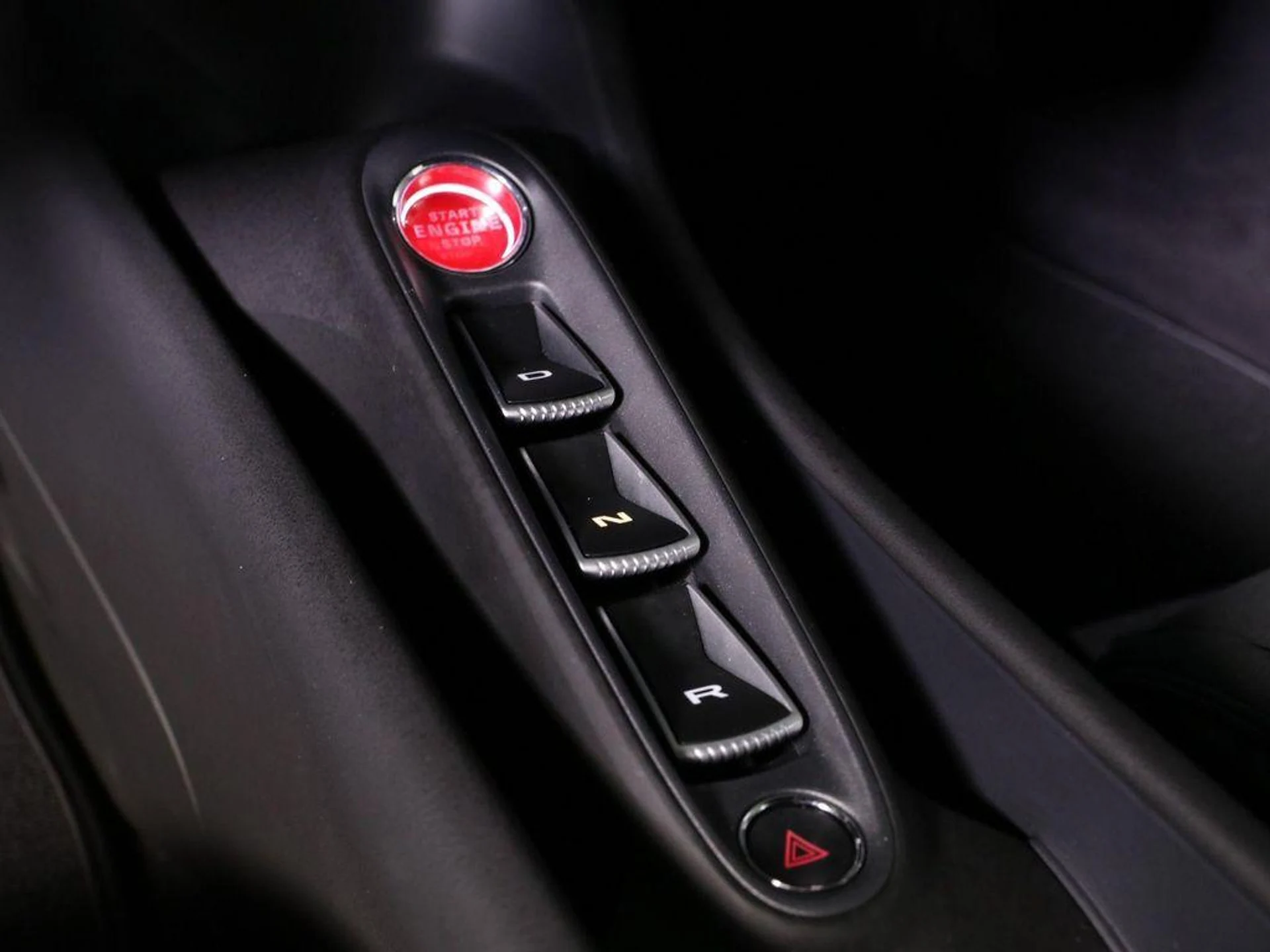 mph025_3054335416_5_I_Ejn_U_Sd_Sa_Qx_Fh_Ry_Si_BE_Ws_W_Cls_e566dfbd8a