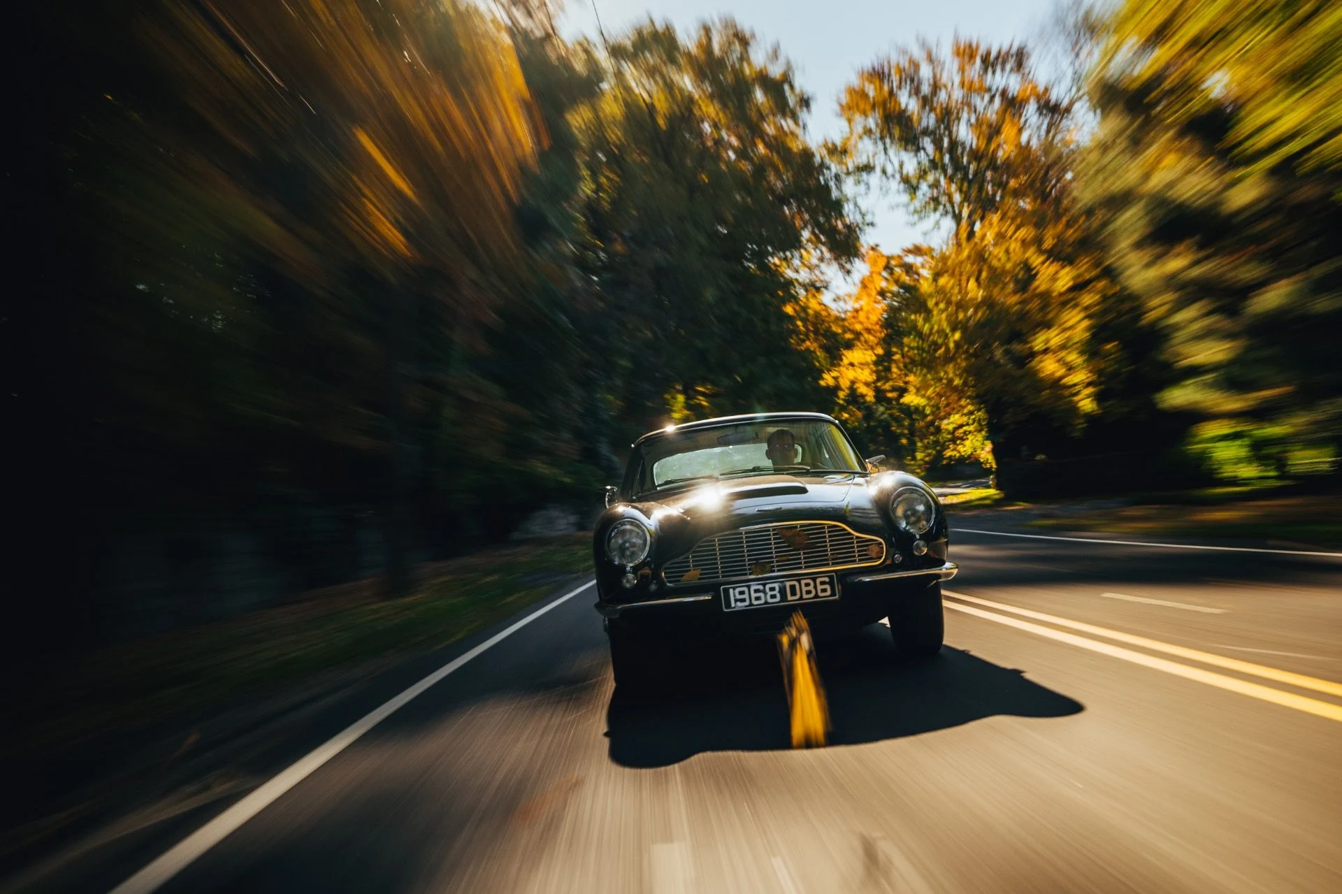 mph025_3054397977_Used_1968_Aston_Martin_DB_6_1793123624_3494a5e0c4