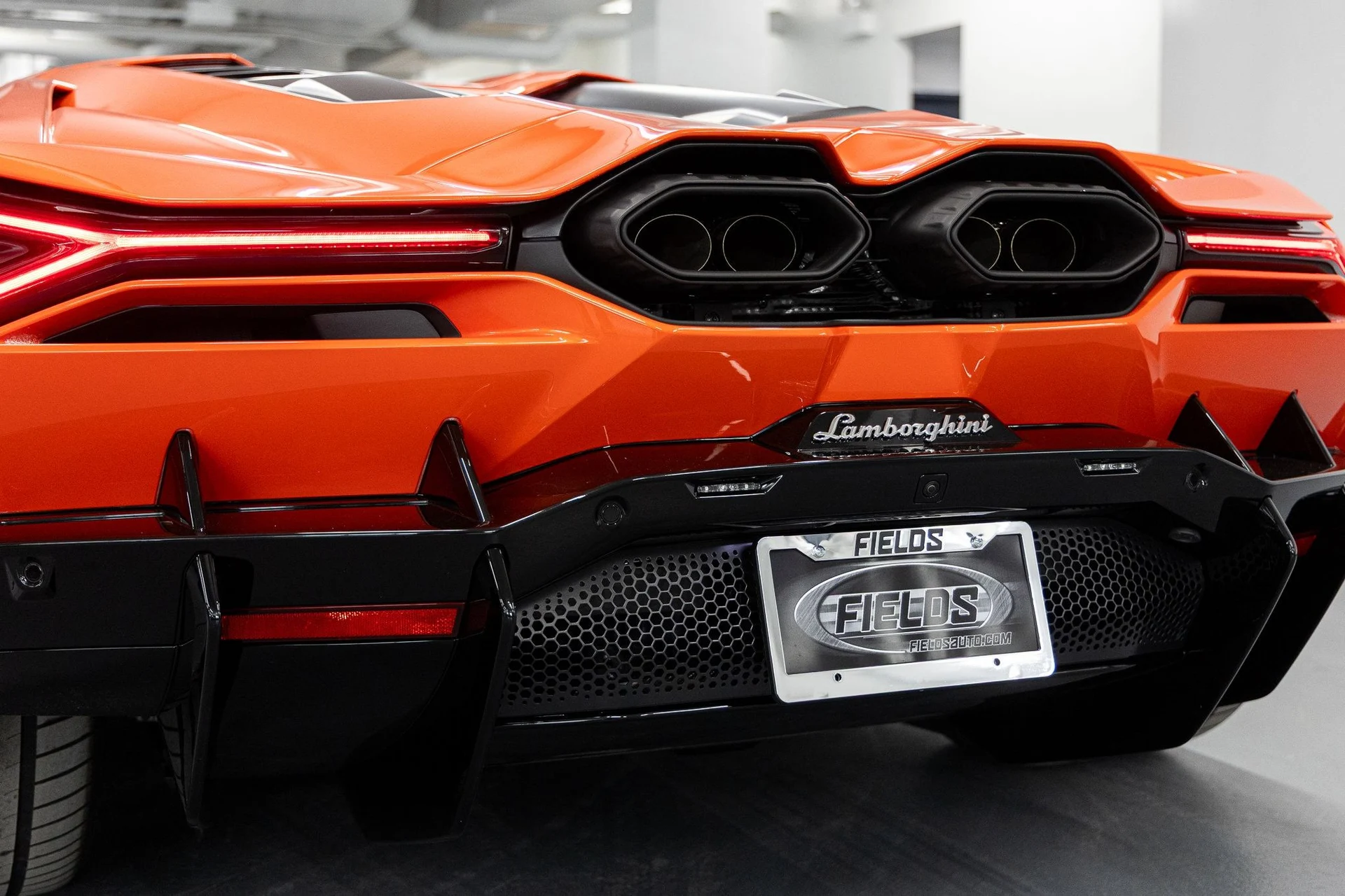 mph025_3054470761_dd7badc815f7d0cfbc198de91a823f06x_c8acdeef40