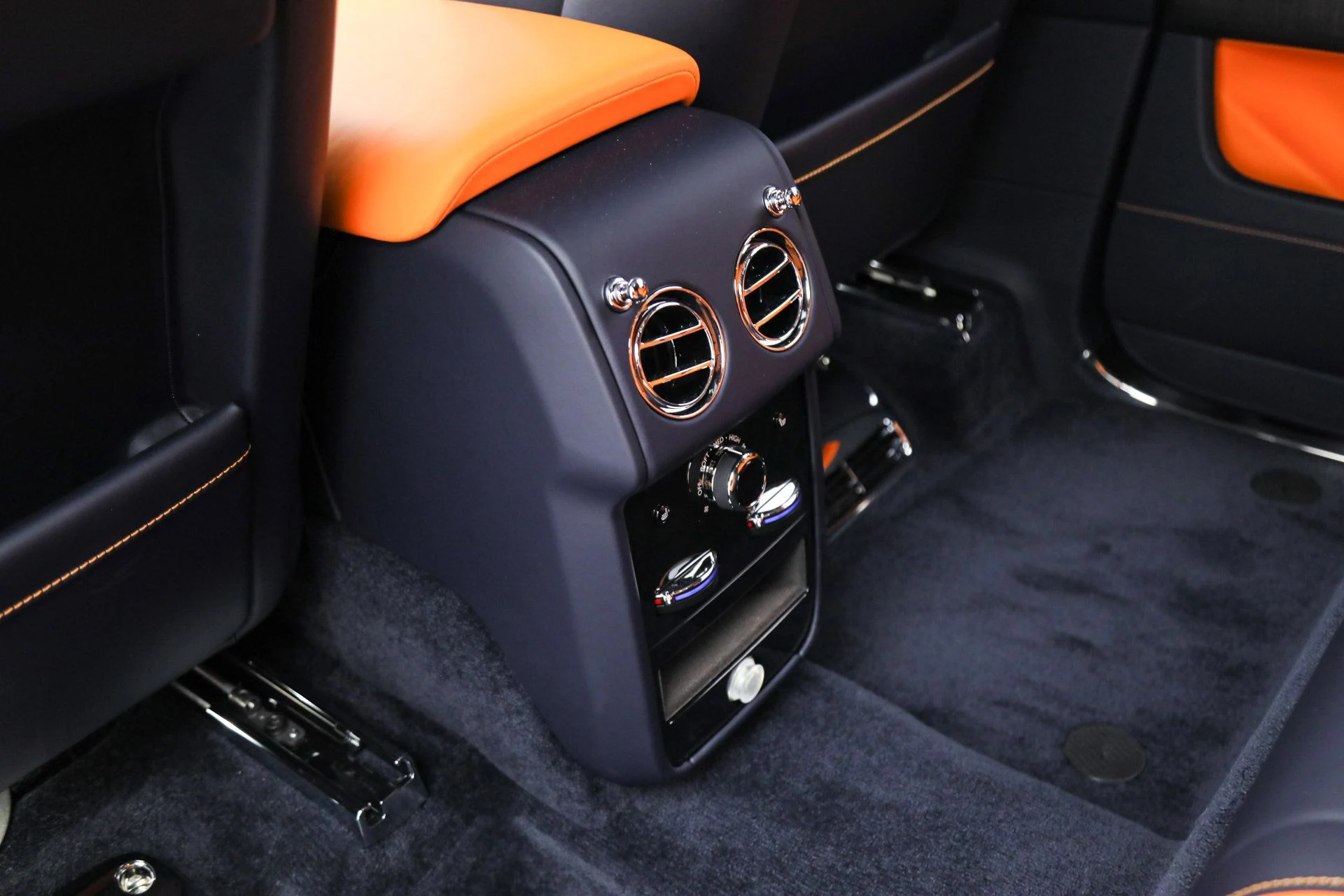 mph025_3054721415_d107326d5166e013df7bf4466c235304_519238969f