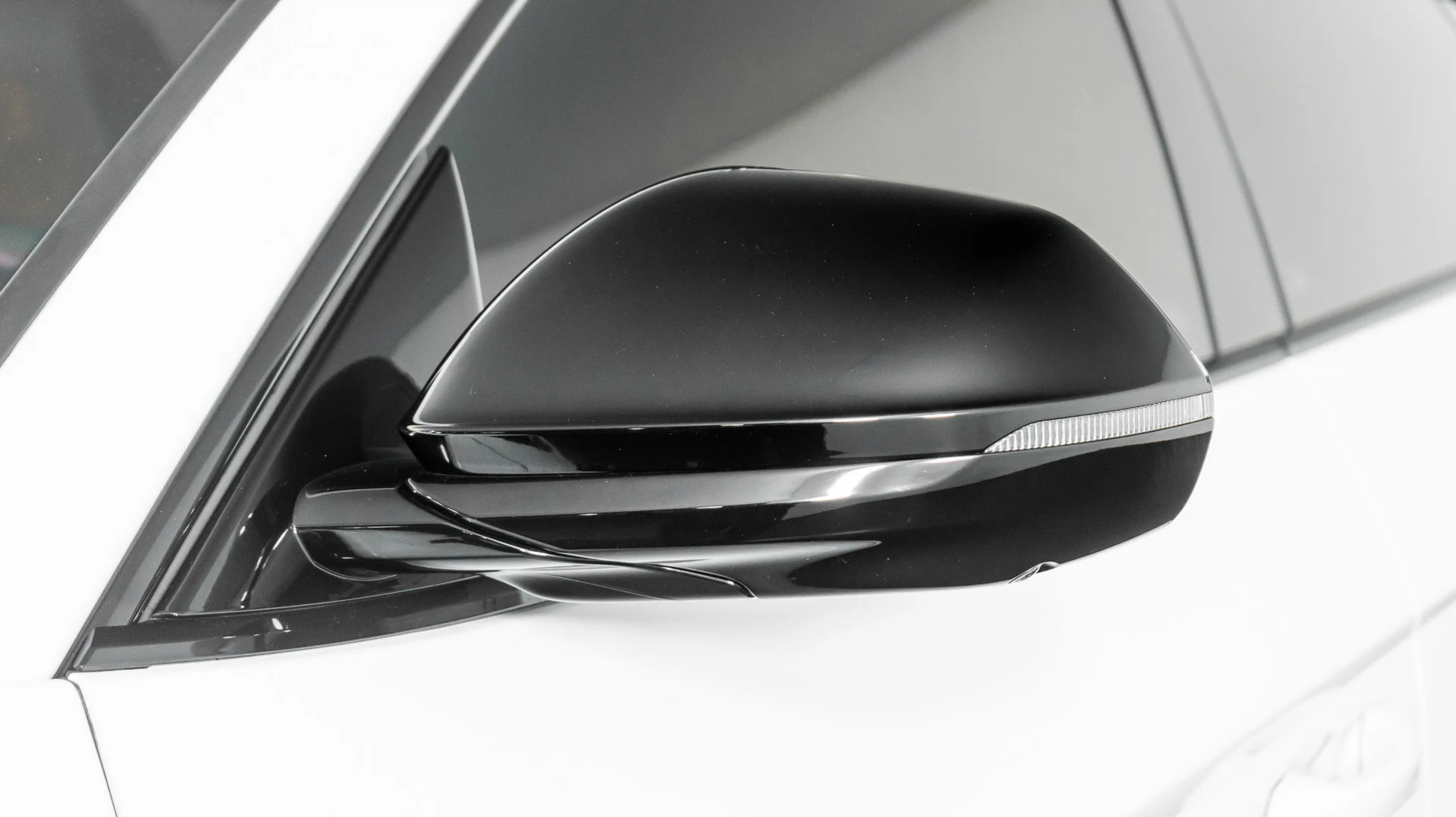 mph025_3054817316_content_homenetiol_com_2001243_2130496_0x0_0a67603badec4f2fb3d50072fc42b1ef_fb0f823690