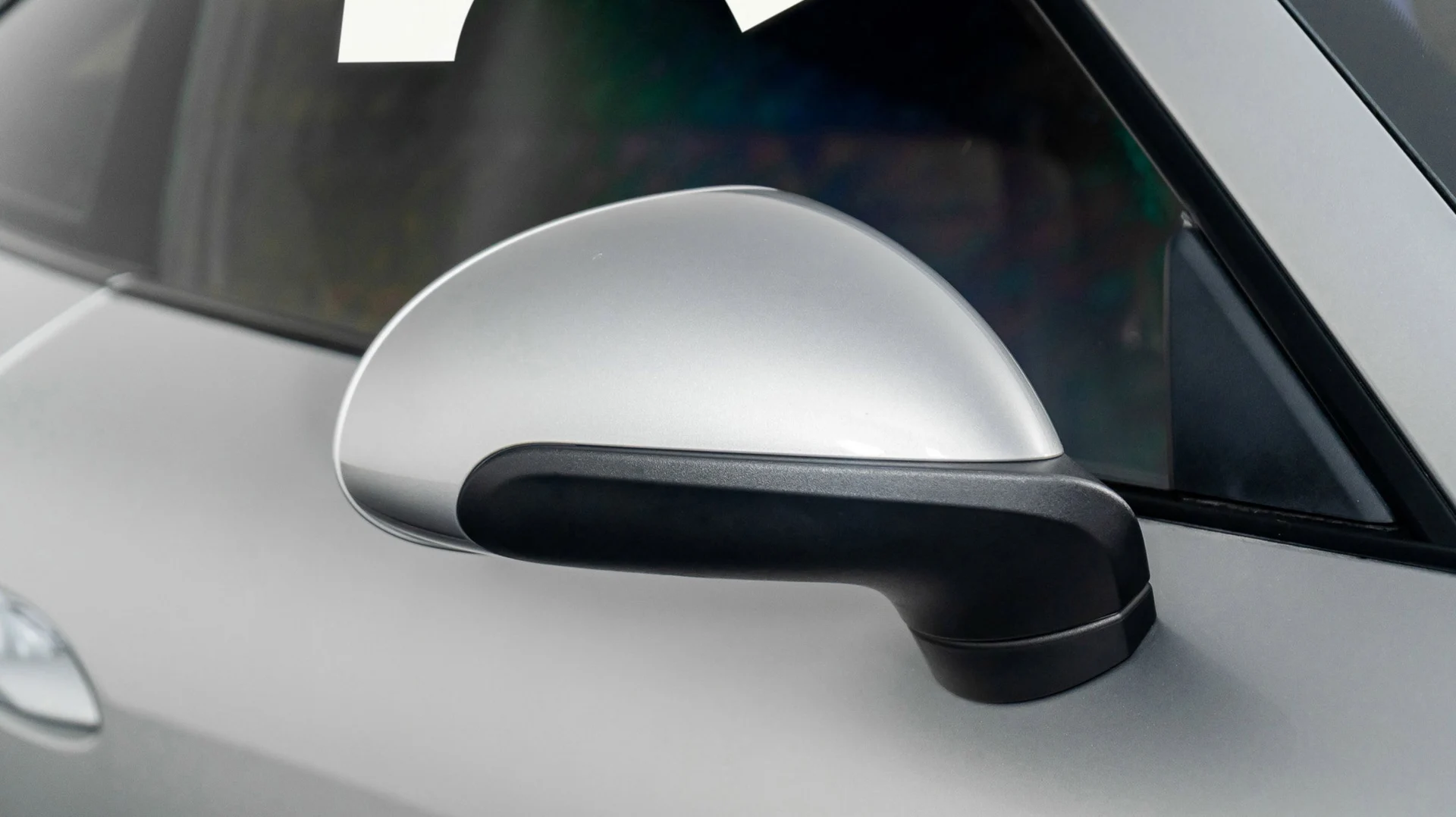 mph025_3055285006_content_homenetiol_com_2001243_2130496_0x0_feb68366990c4258a032c77459bf51fb_5338992ef9