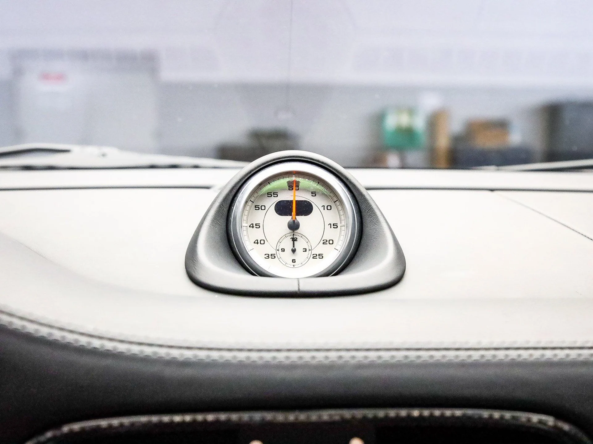 mph025_305542662_2971924320a70ab6e14e8bf39a4f7dd5x_cba0849f6a