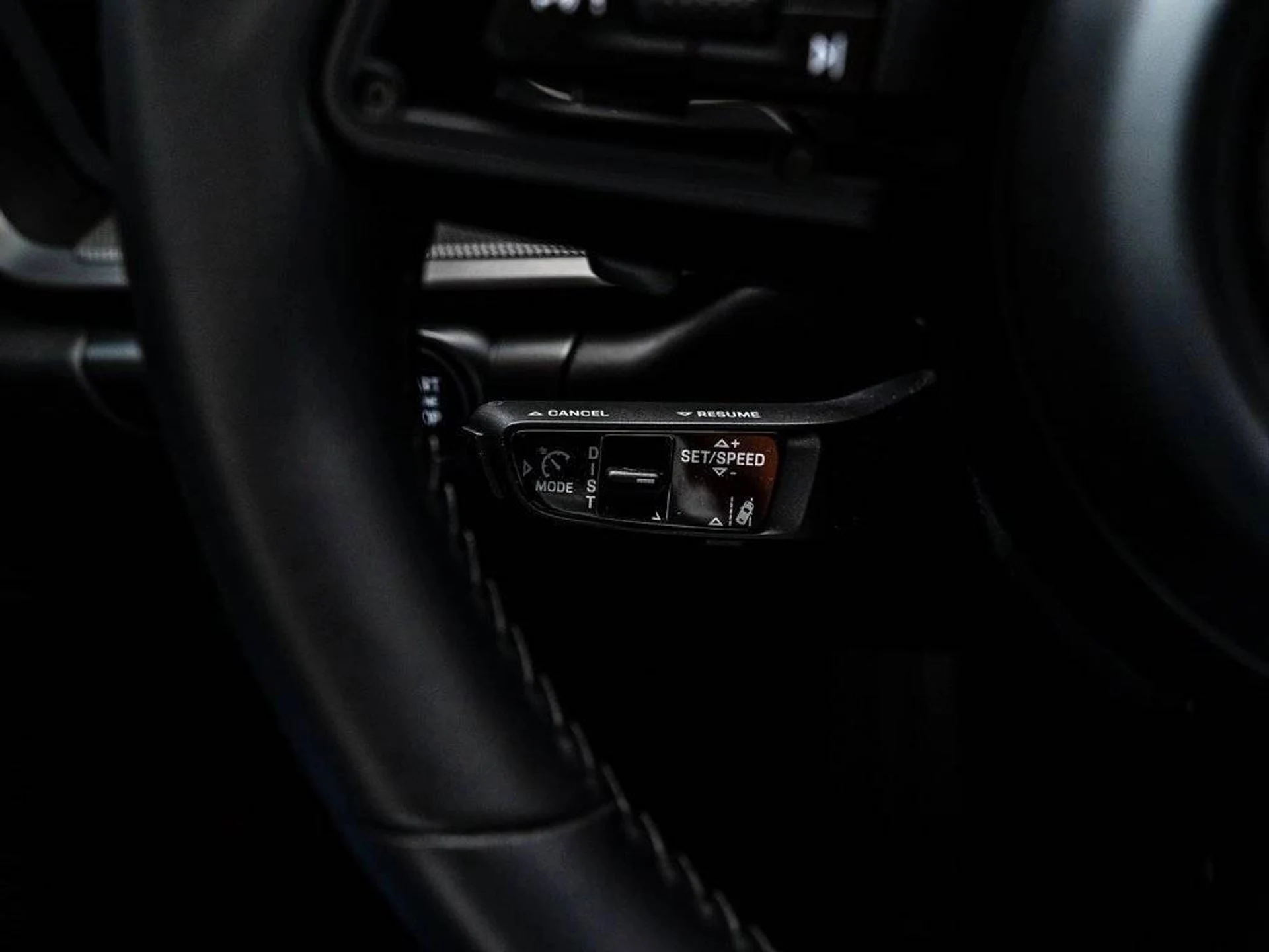 mph025_3055852599_d12a2f4369b79b73706679eecd723ffa_90ea875947