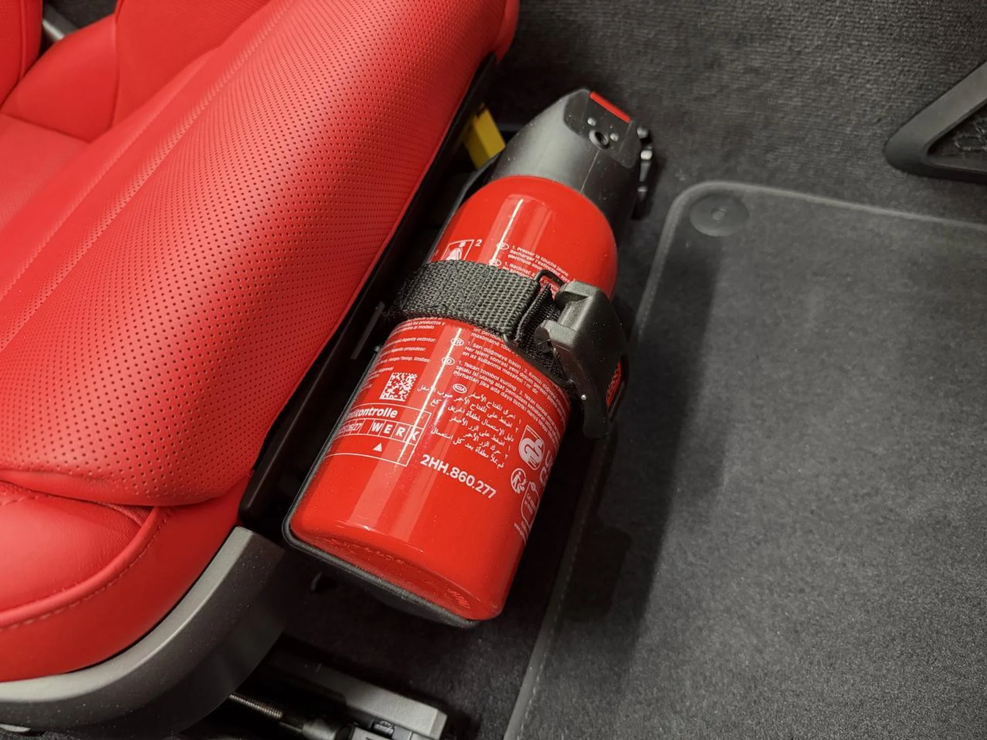 mph025_3055869720_c6635ce0b03ee9a3582282dfe41a95a1_14bd0775fd