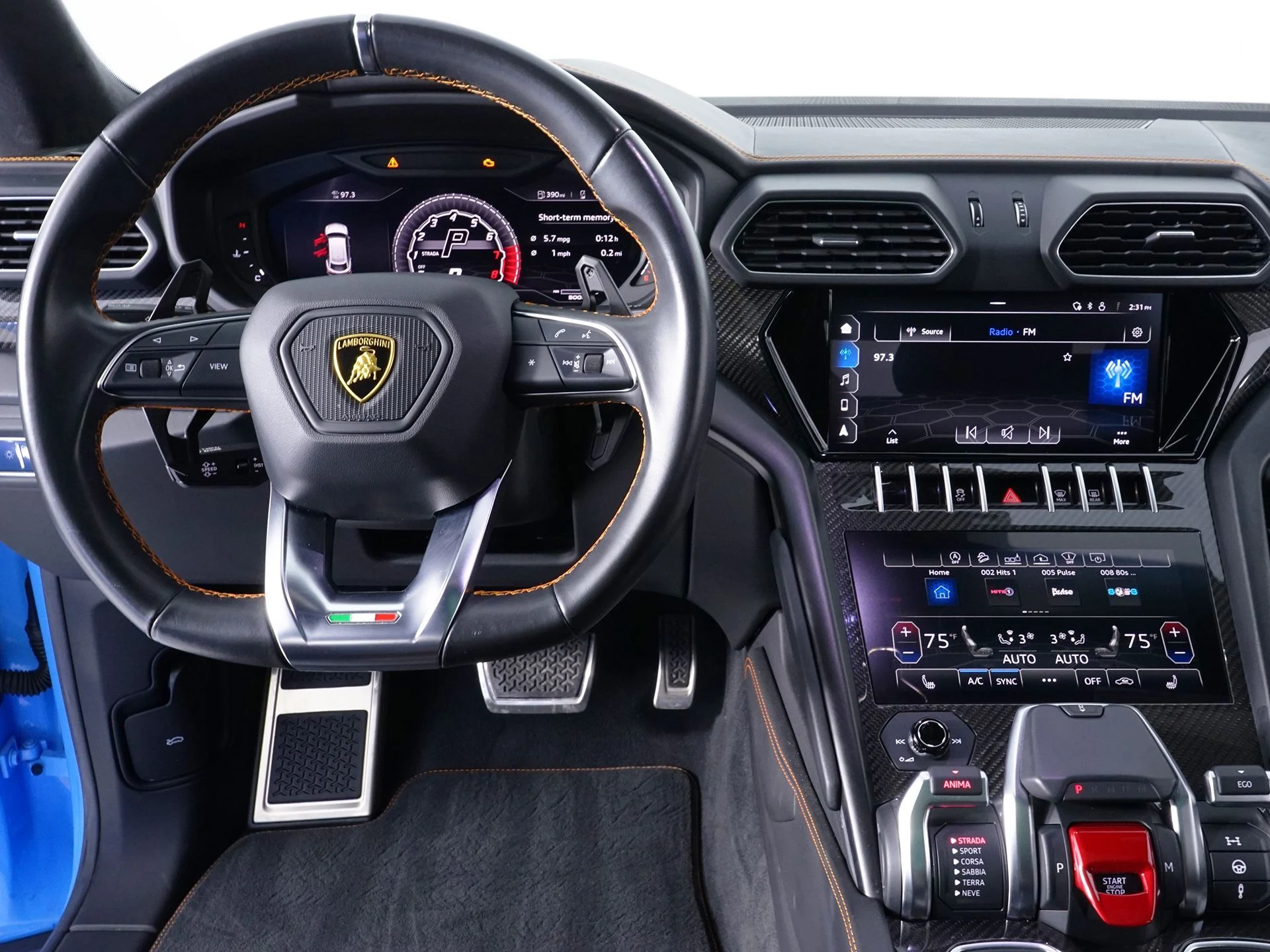 mph025_3057020703_2cb4018aa07631858091dd77d8a3b4d6x_727475d45f