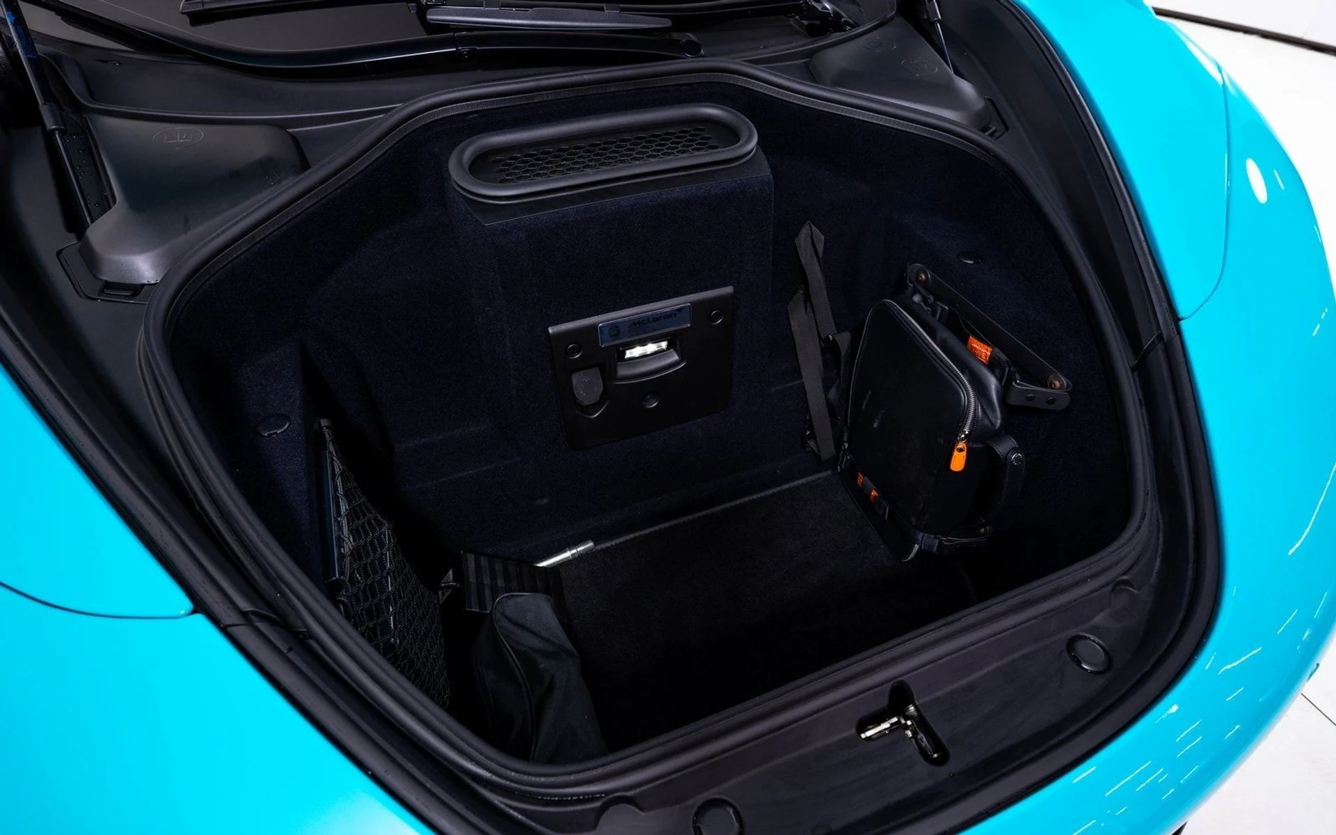 mph025_3057093434_824b66b0d0e65a14a876e874840b42b3x_d310928a66