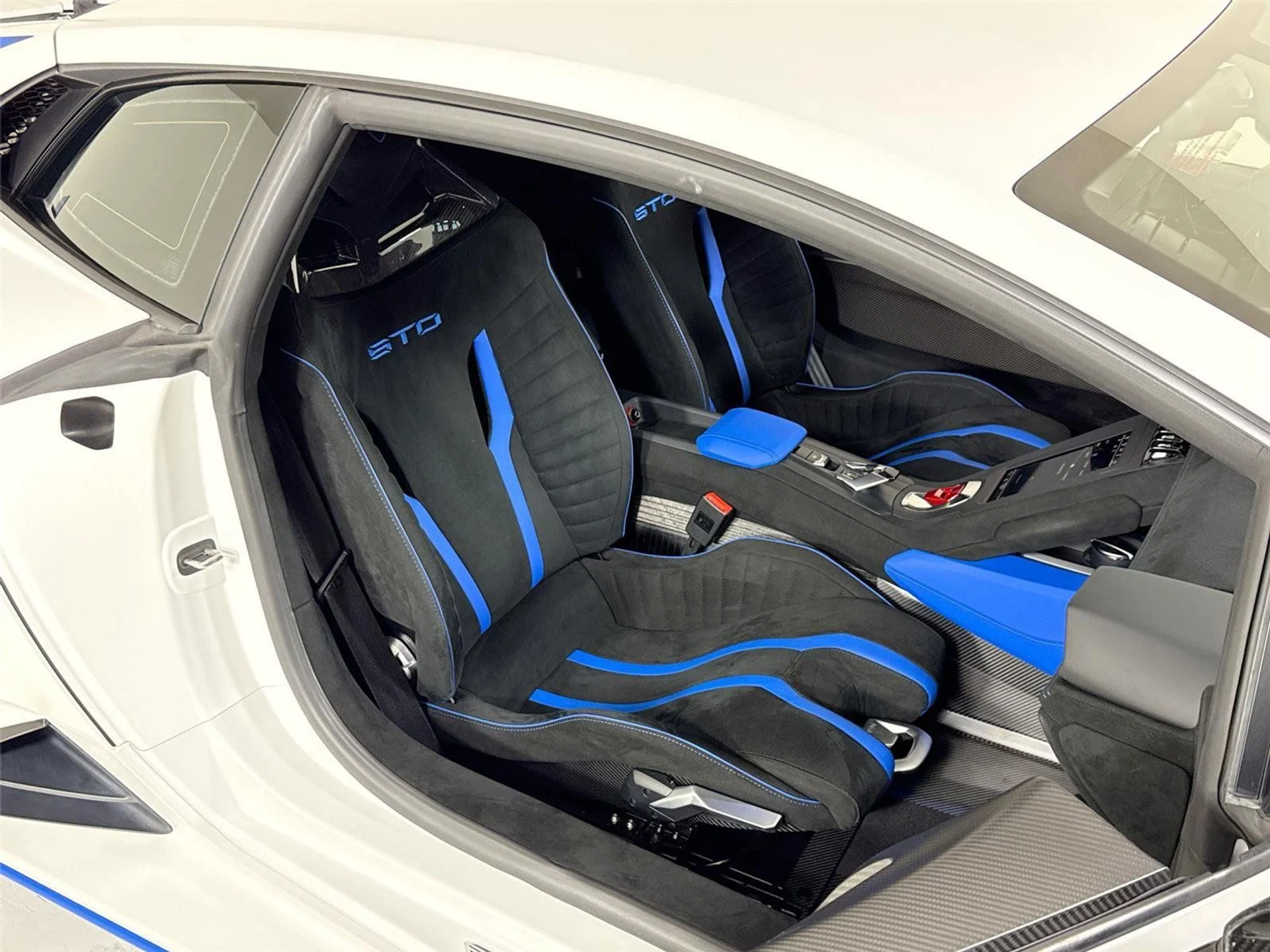 mph025_3057229480_fab0d5f0bf54c5cebf0473170616e1b8_5dfaba677f