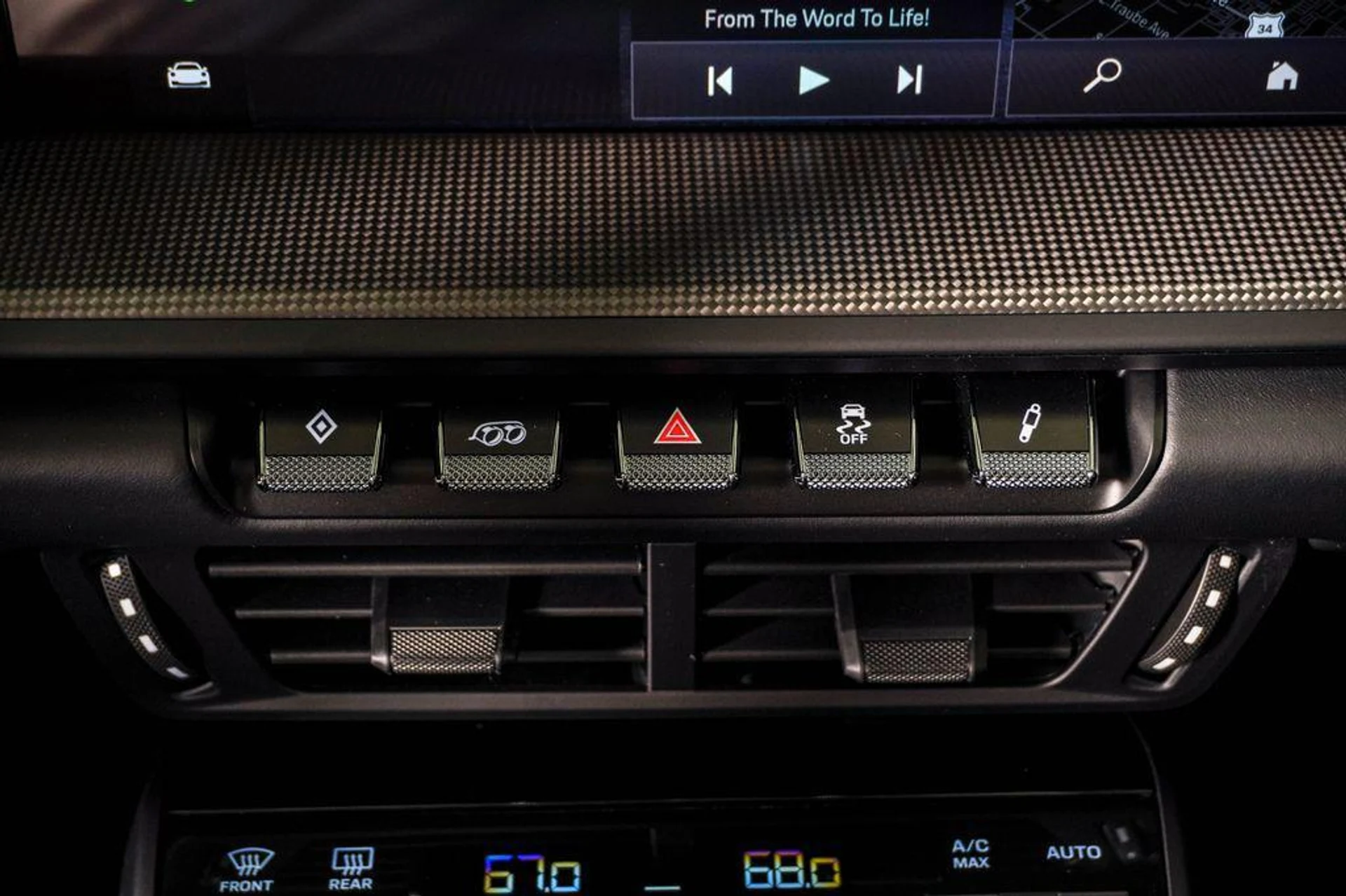 mph025_3057333890_20ry_Bmy0w_N1i_Kr_S_Nzw_F_Pu_Fxd_D0w_c467234403