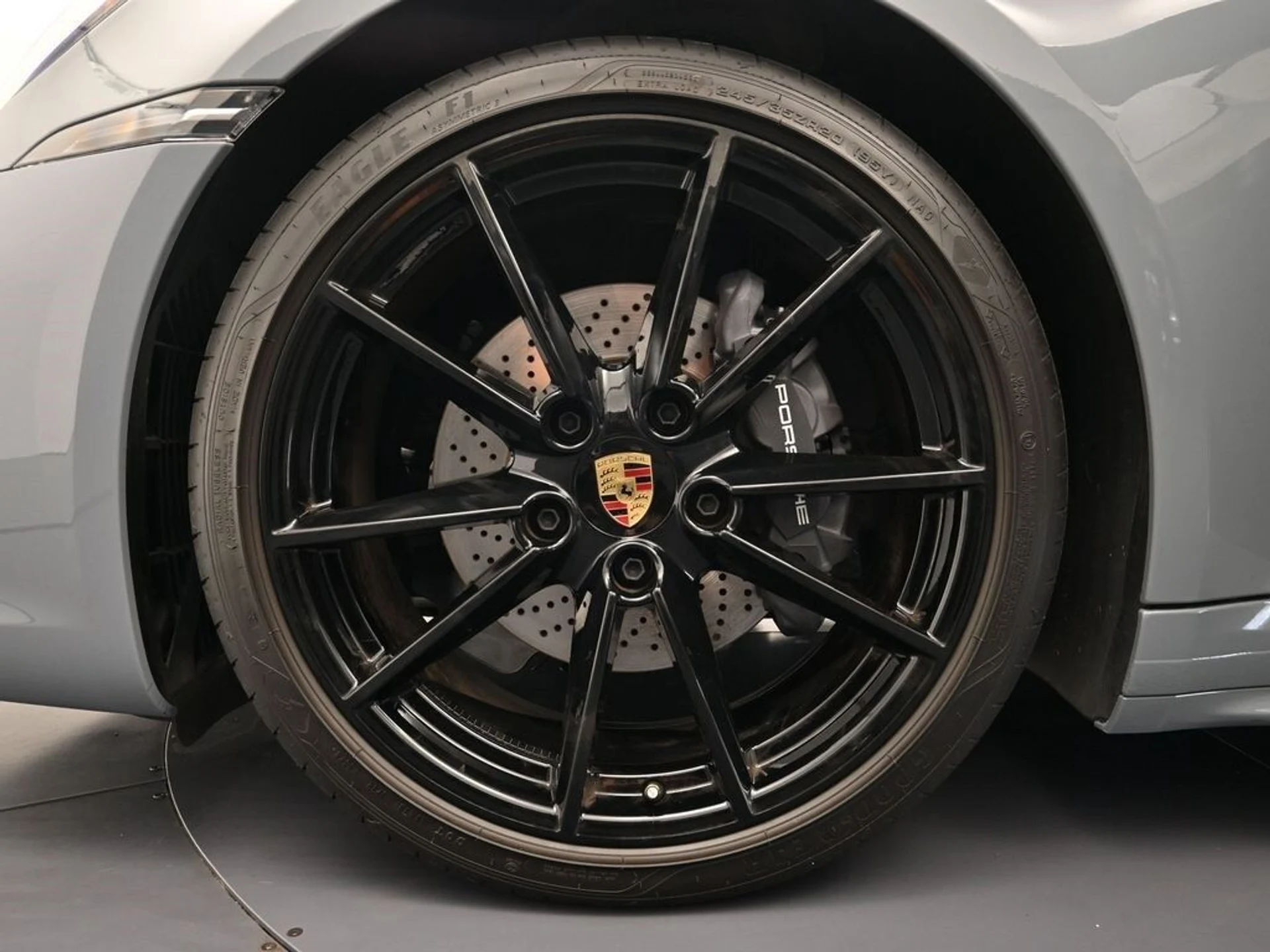 mph025_3057780300_be7a635eacdbd7aacc7cf2a1257d3d54x_d955afa9e7