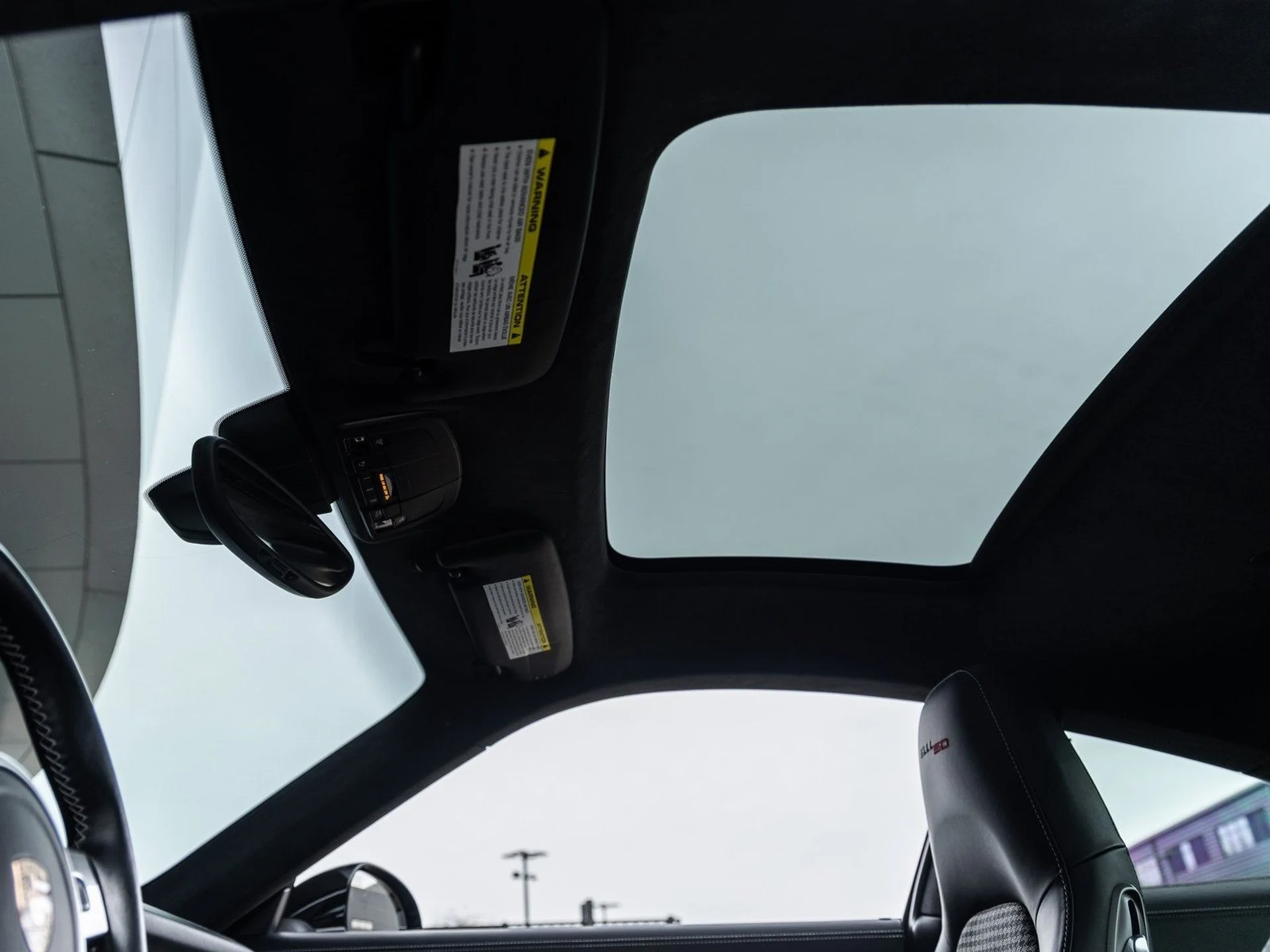 mph025_3057881781_26_add50ce4a9