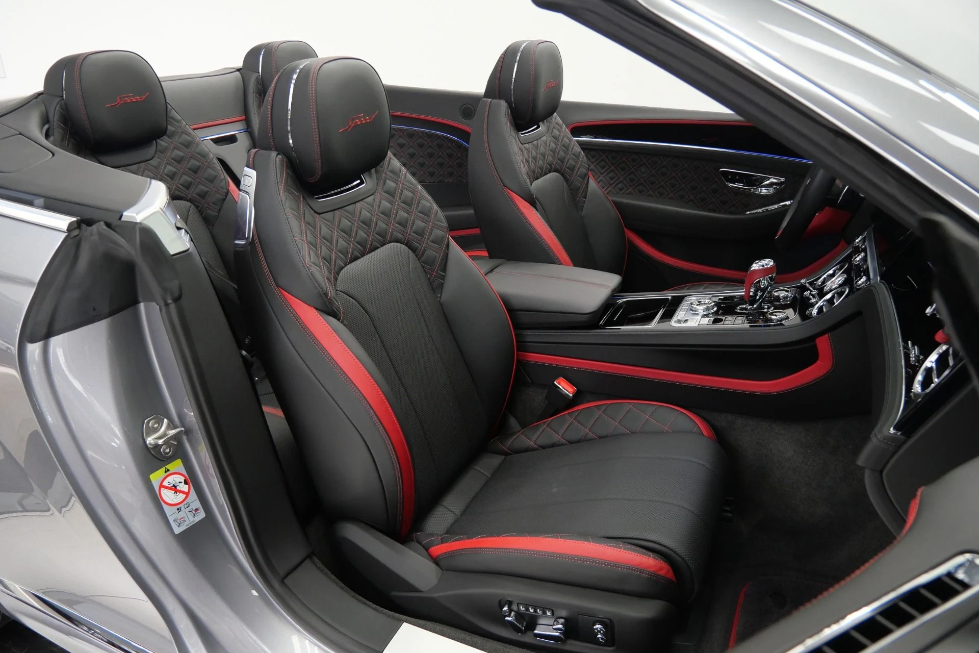 mph025_3057902916_Used_2023_Bentley_Continental_GTC_Speed_Low_Miles_Touring_Specification_Front_Seat_Comfort_1780072023_0253938a4f