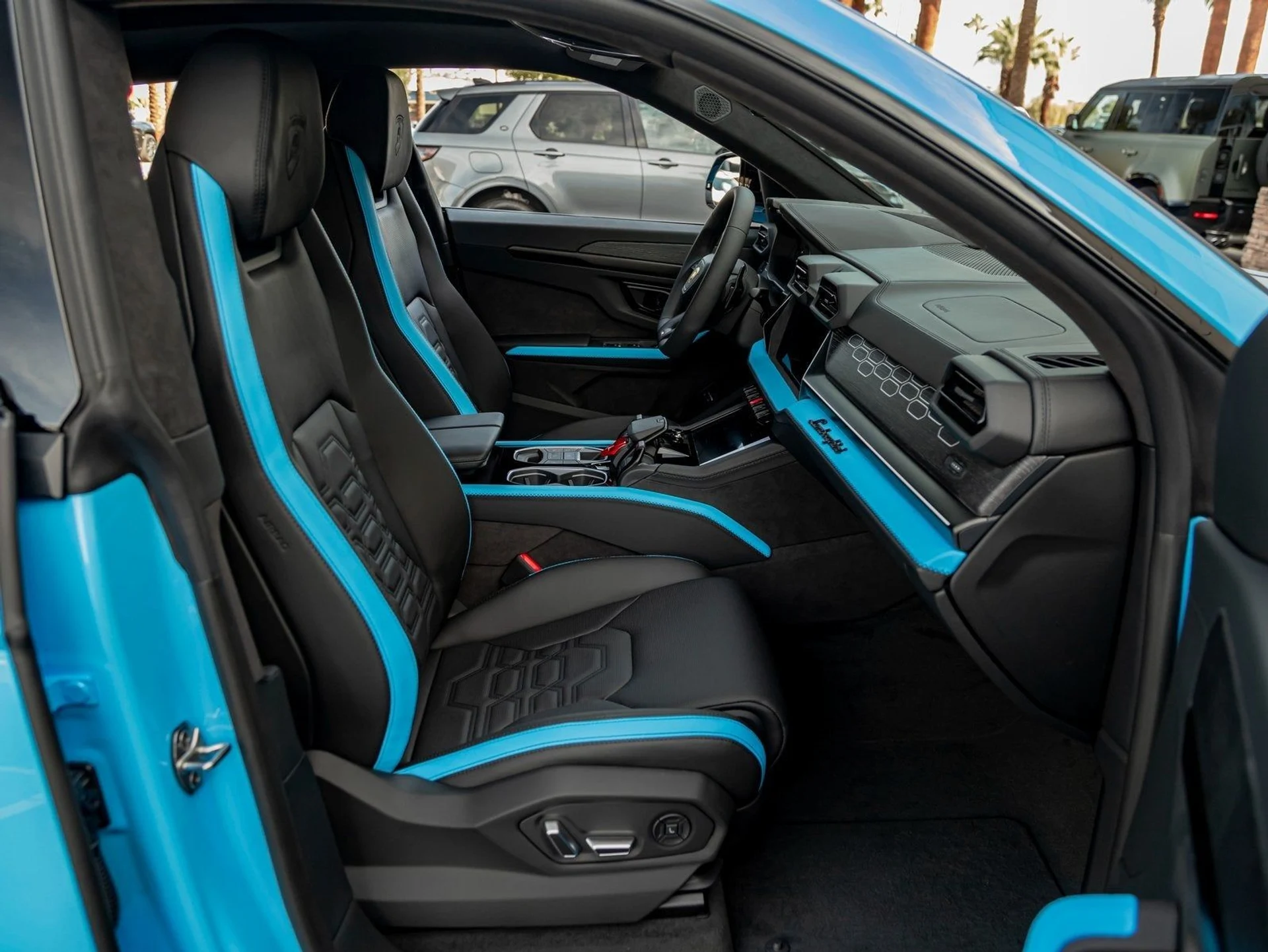 mph025_3058093270_26_196bcbc646