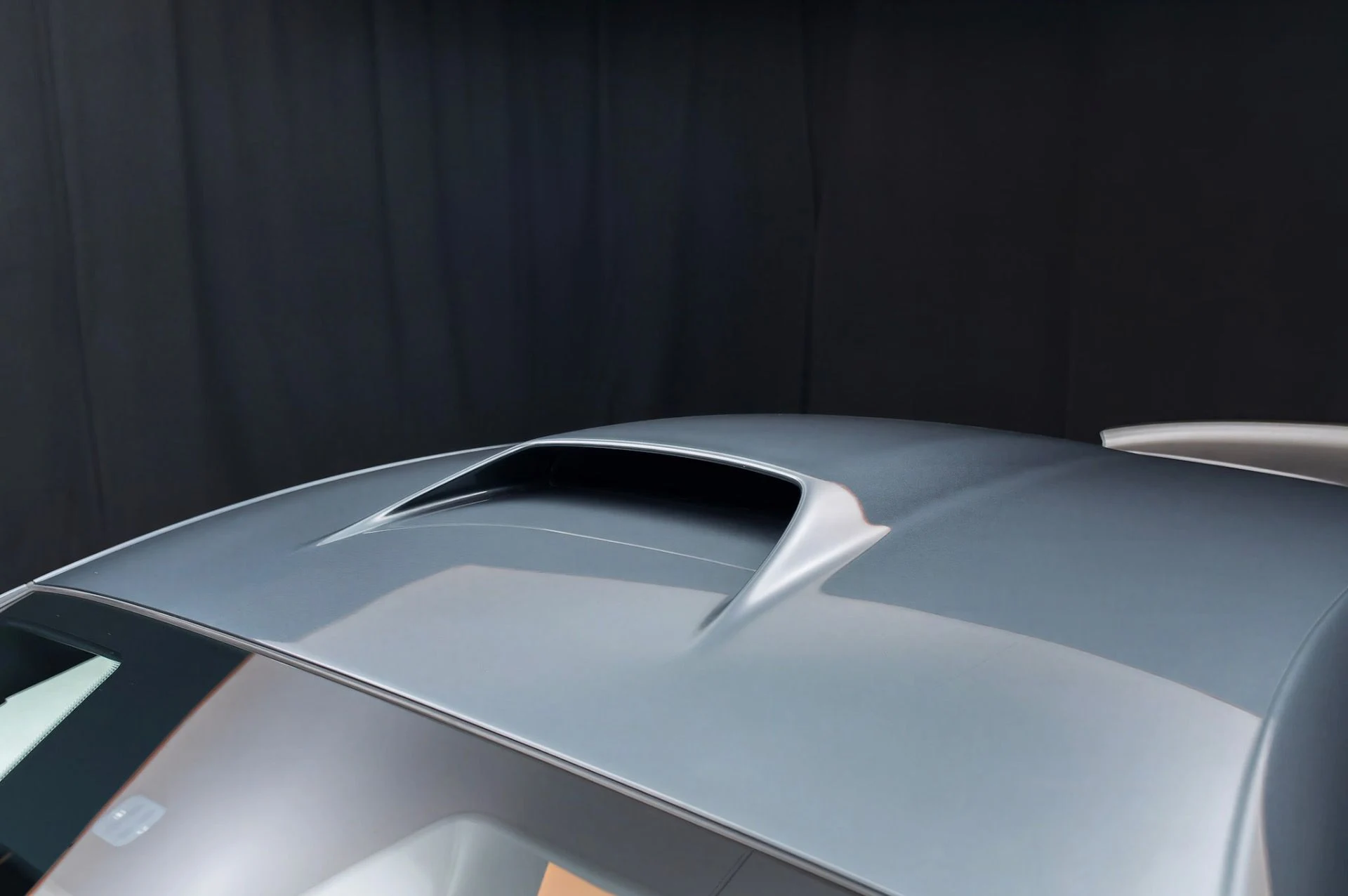 mph025_3058790693_Used_2015_Mc_Laren_650_S_LE_Coupe_Le_Mans_Special_Edition_150_1791217042_452c856c40