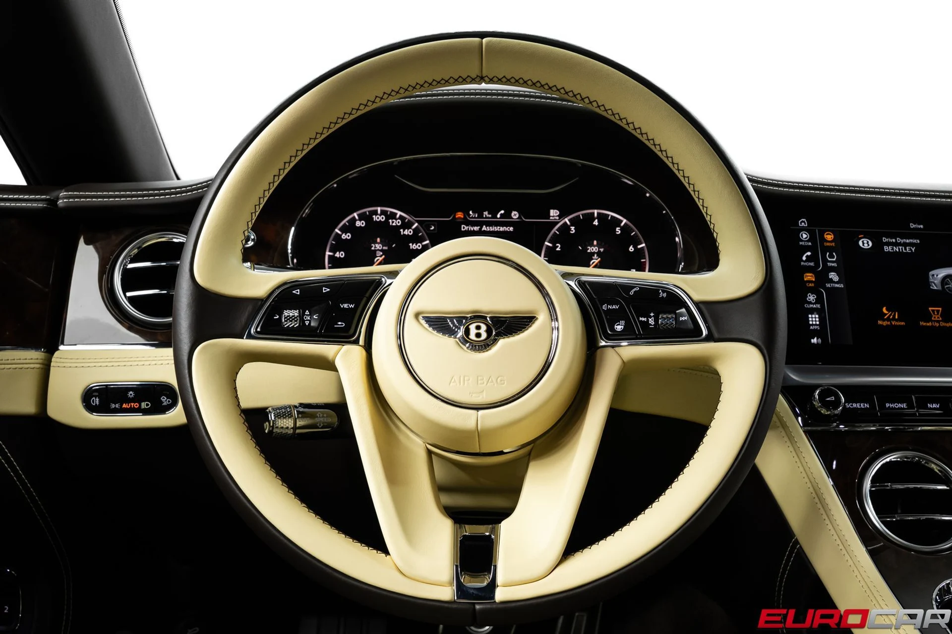 mph025_3058955009_9e08d2a3_c86a_4ae2_ad3b_435c2c2af6b6_1ec7fdb743